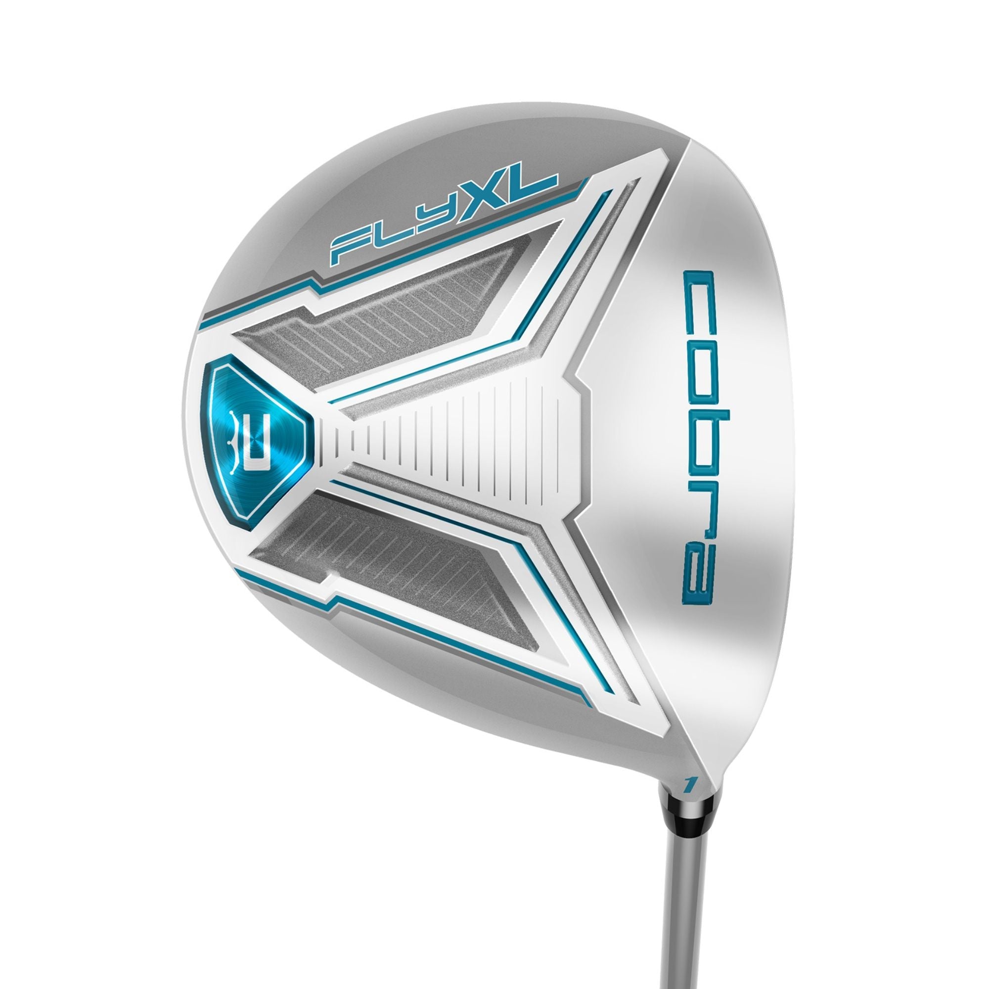 Women's Fly-XL Cart Bag Complete Set – COBRA Golf