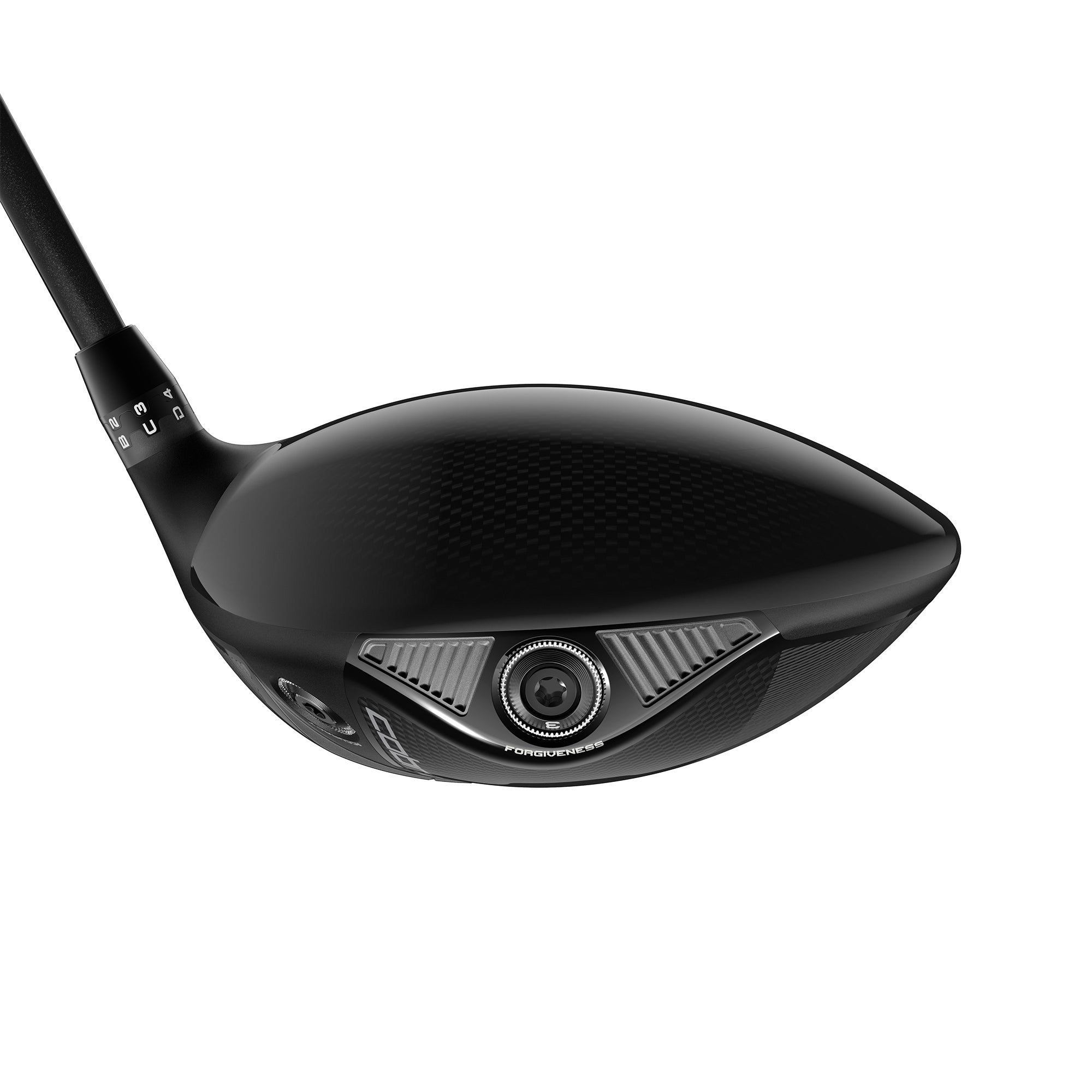 OPTM LS Tour Length Driver – COBRA Golf