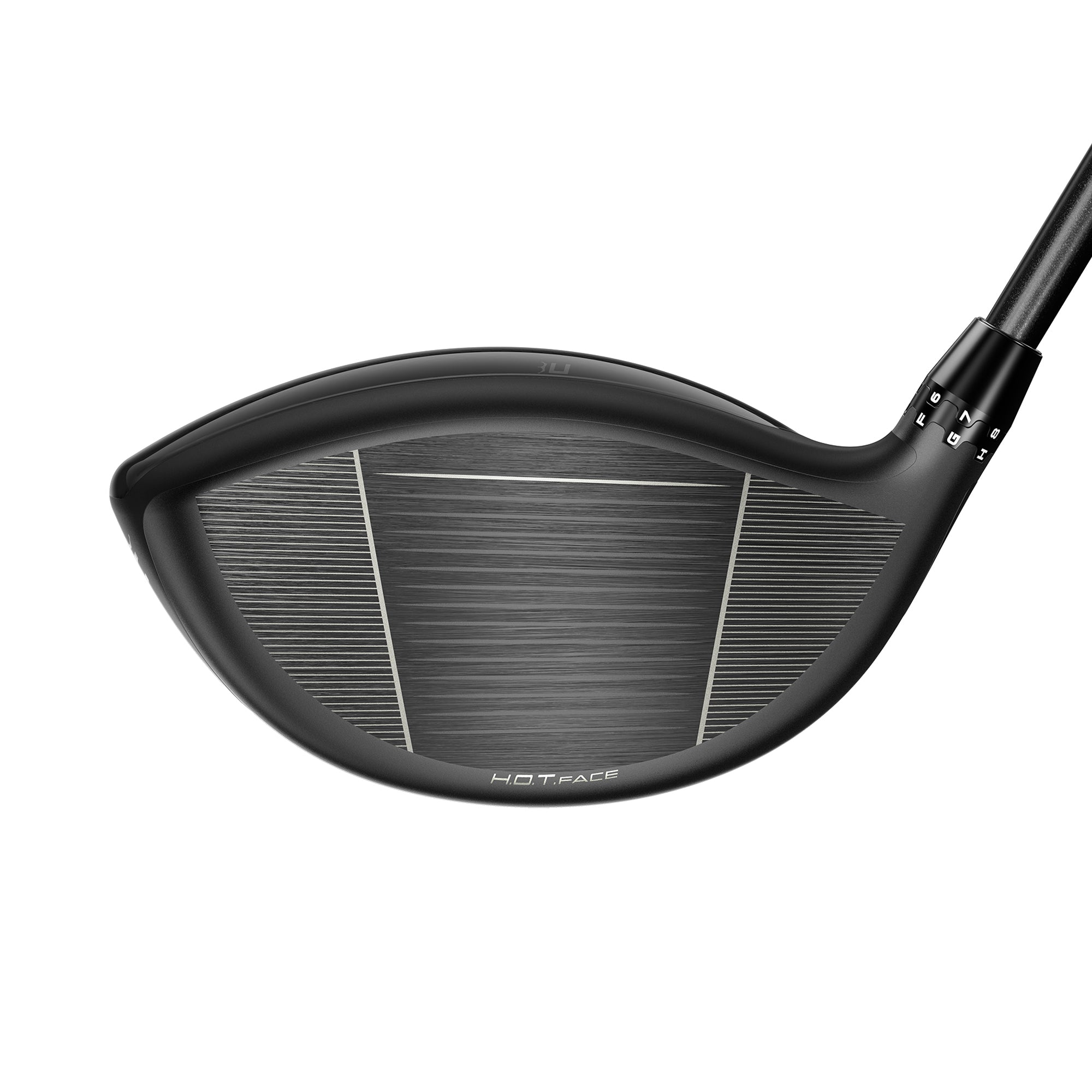Cobra コブラ optm LS 9° OPTM LS Driver – COBRA Golf