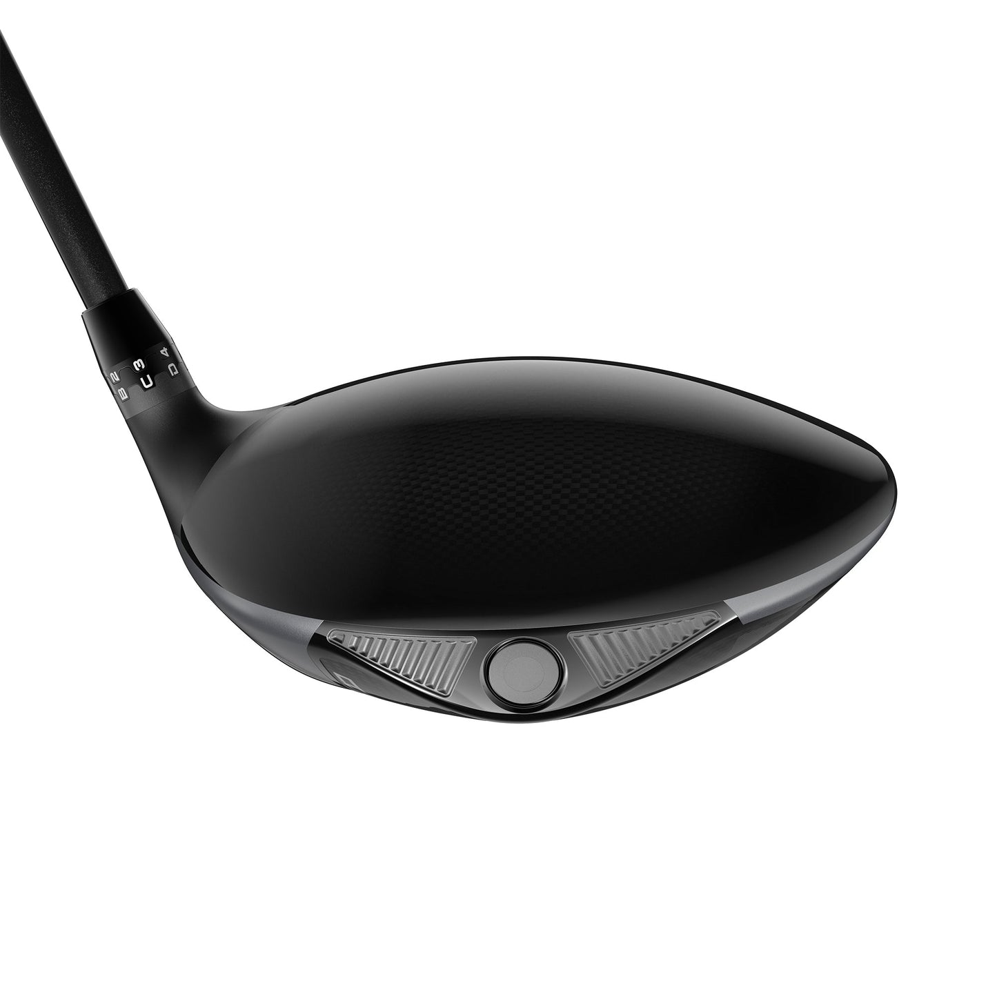 OPTM MAX-D Driver – COBRA Golf