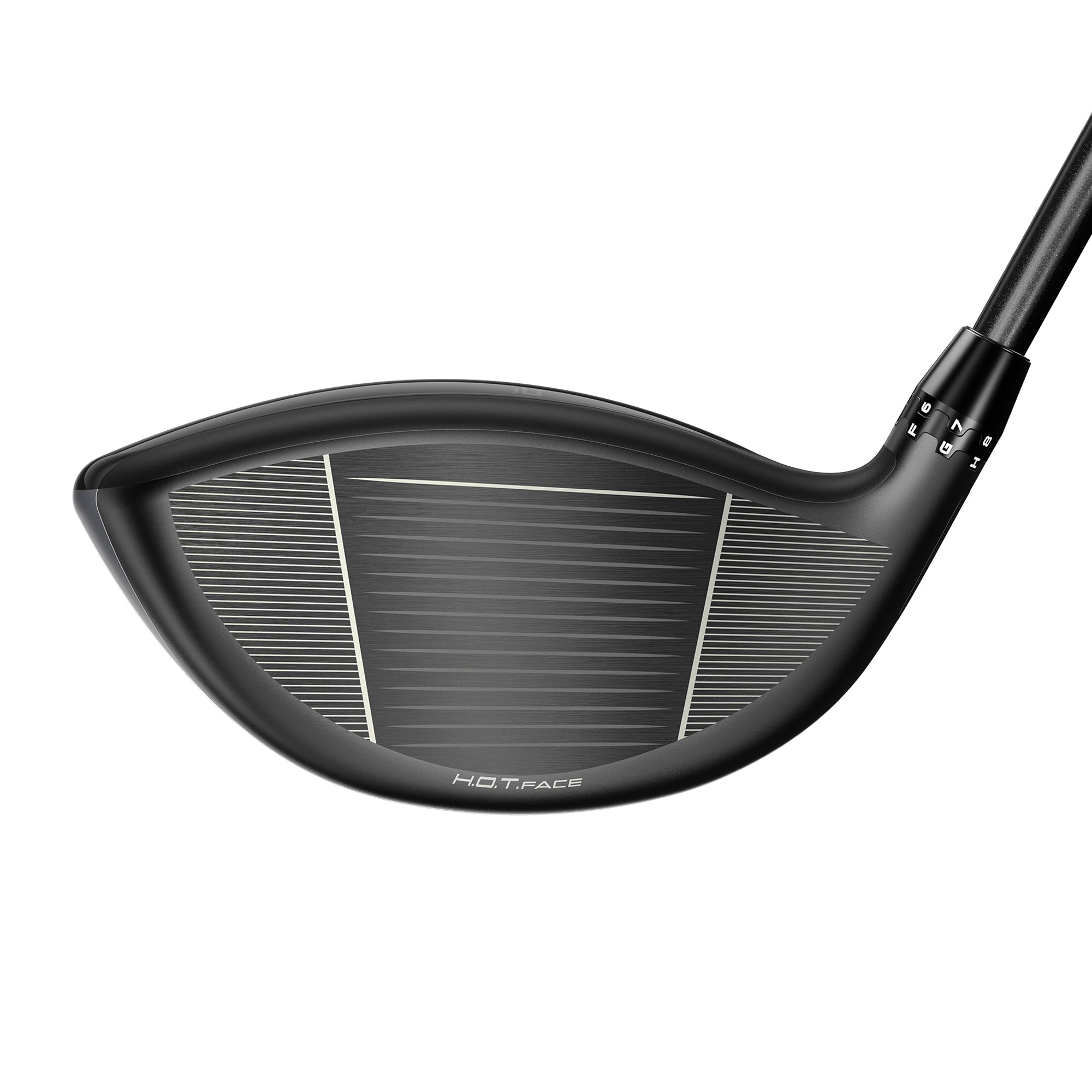 男性用 – COBRA Golf