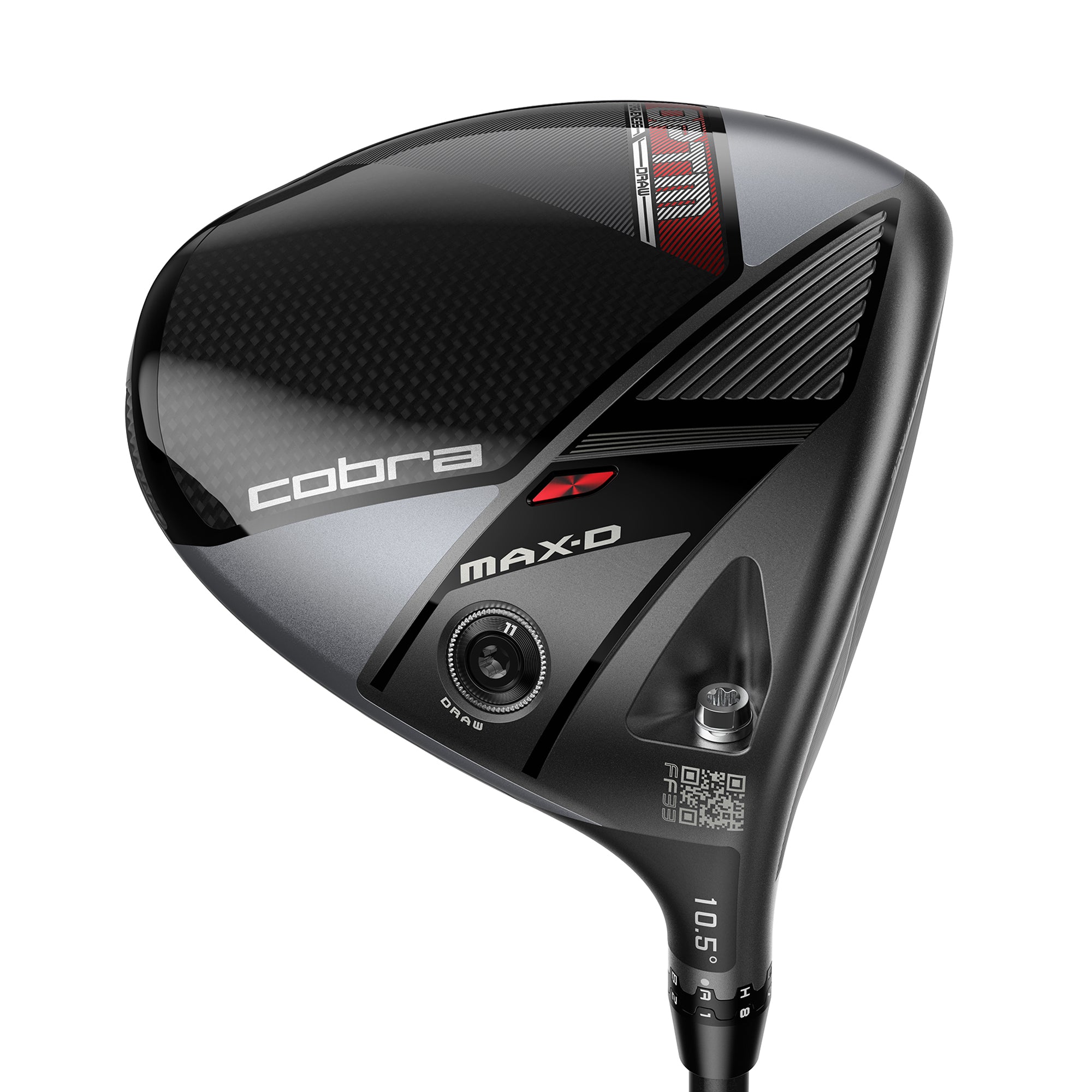 Cobra driver