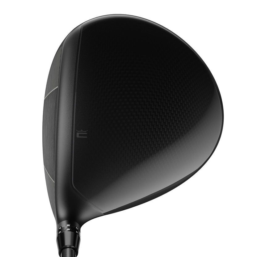 OPTM Drivers – COBRA Golf