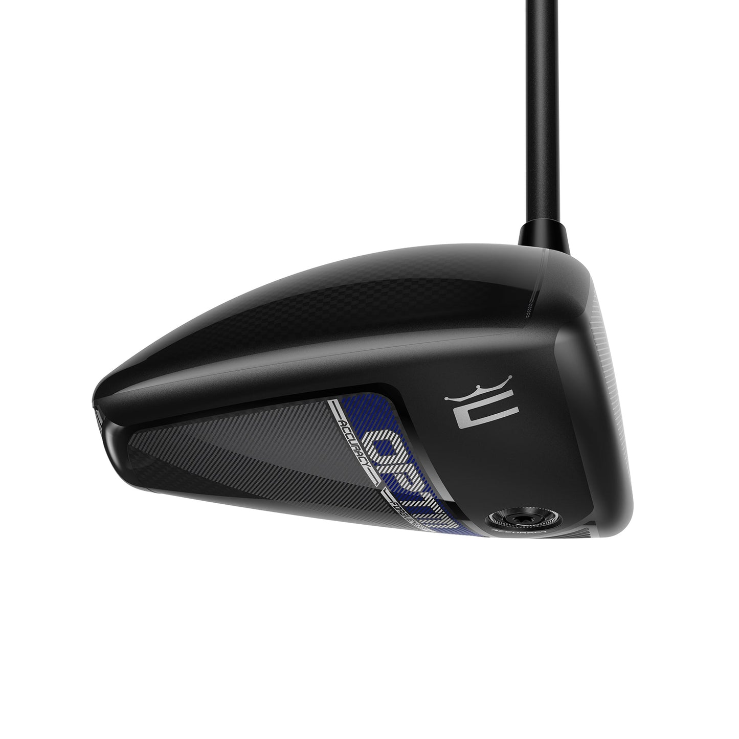 Optm OPTM X Driver – COBRA Golf