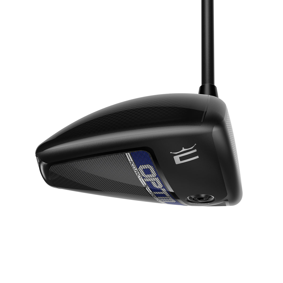 OPTM Drivers – COBRA Golf