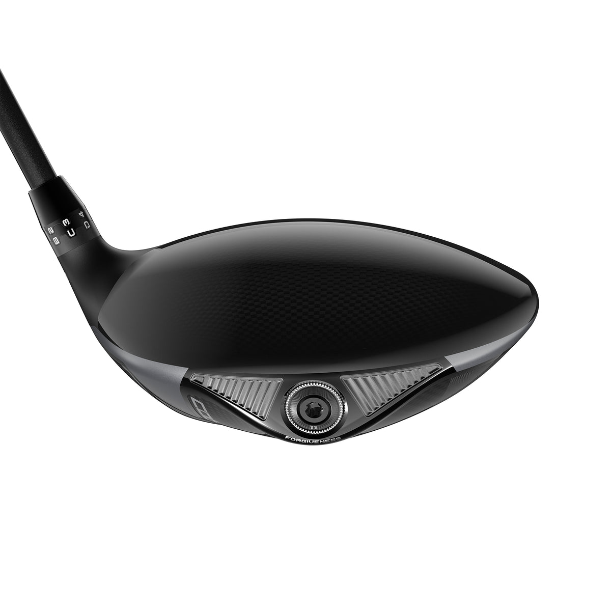 OPTM Drivers – COBRA Golf