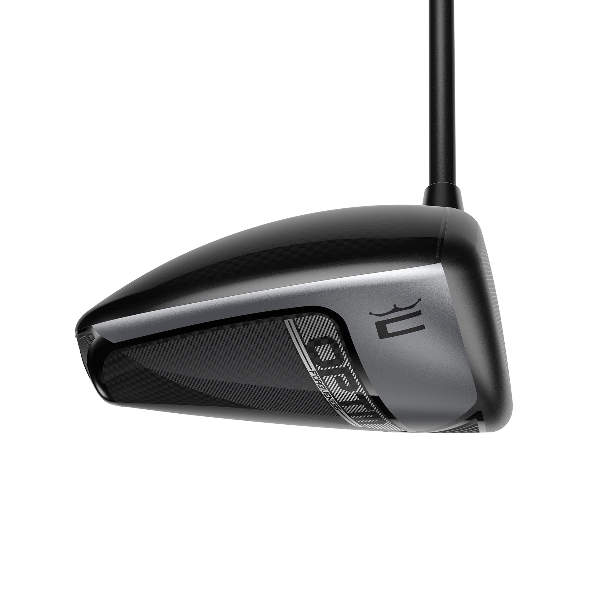 【新品】Cobraコブラ オプティムOPTM MAX-K ドライバー 10.5 OPTM MAX-K Driver – COBRA Golf