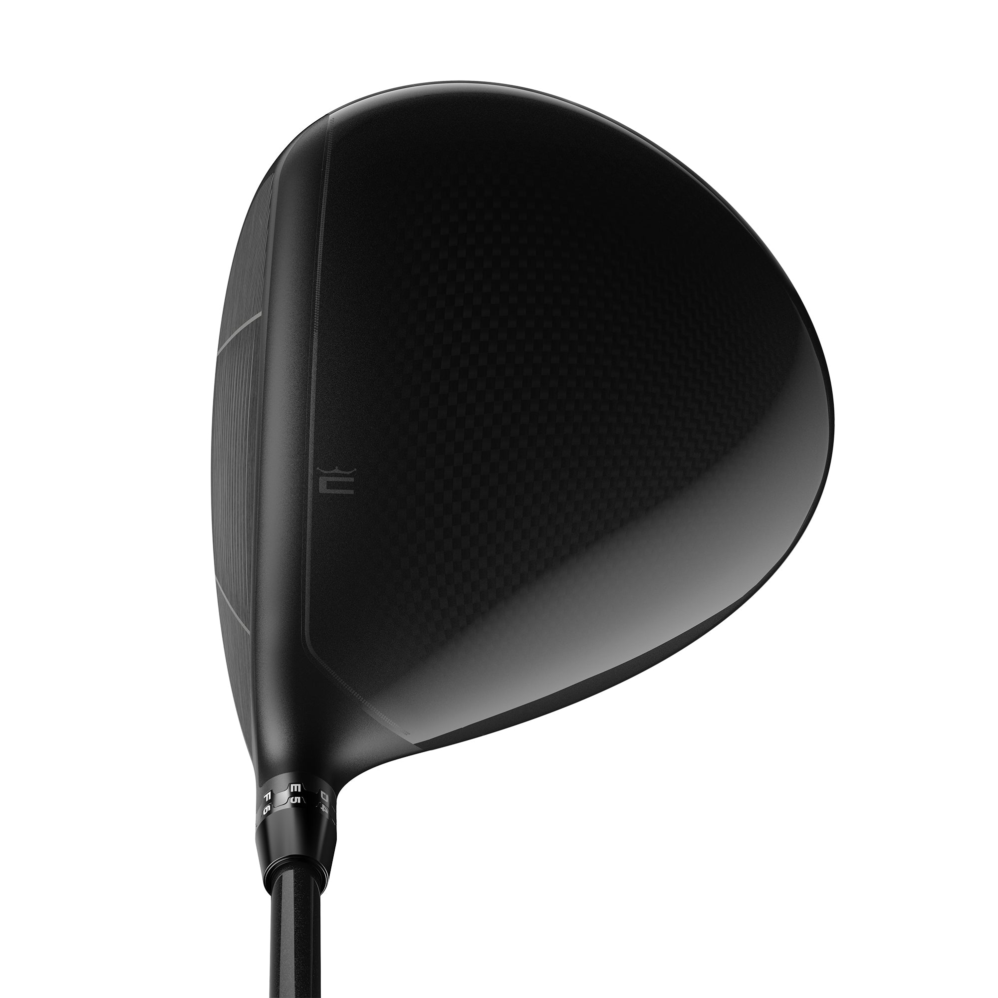 Women's – COBRA Golf