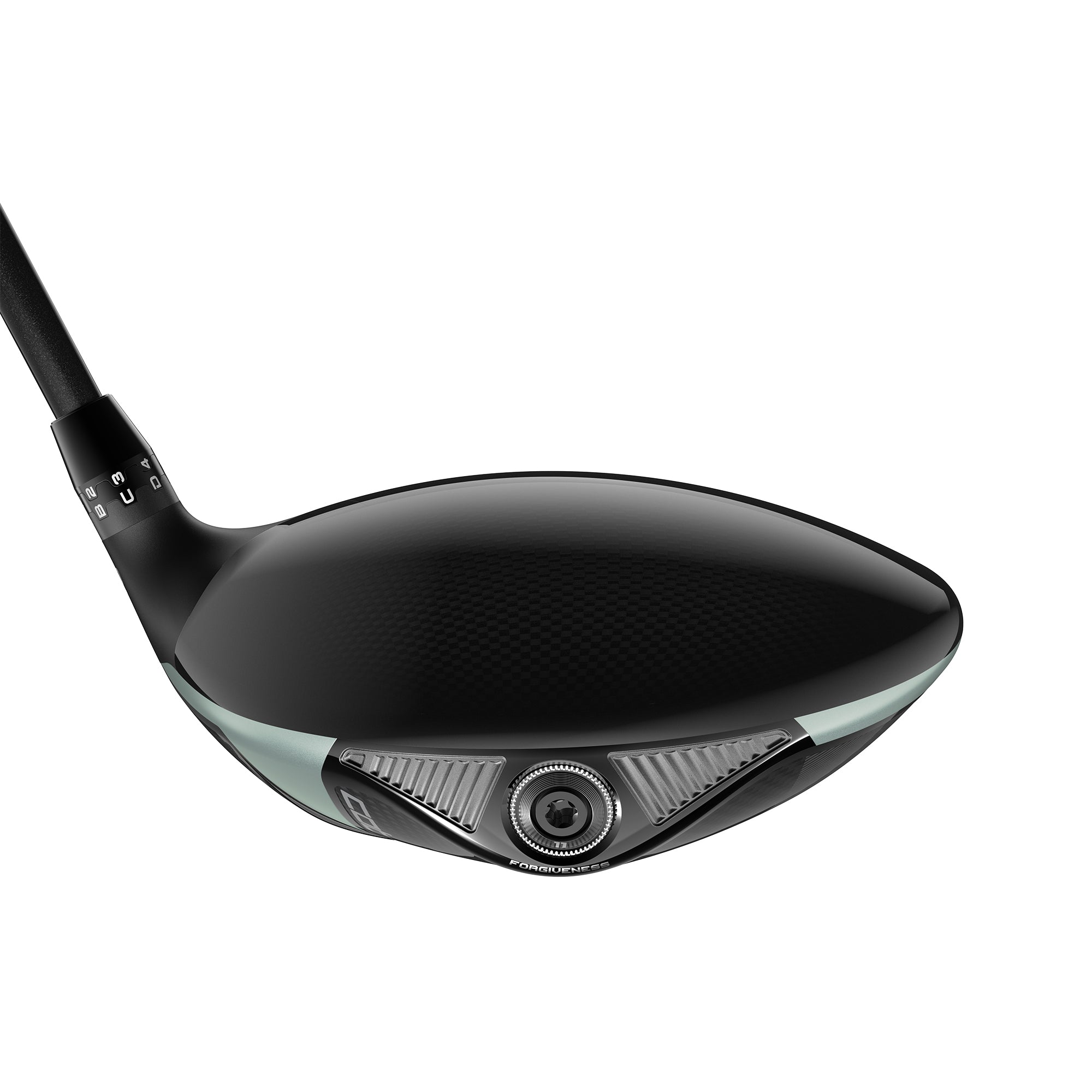 Women's OPTM MAX-K Driver – COBRA Golf