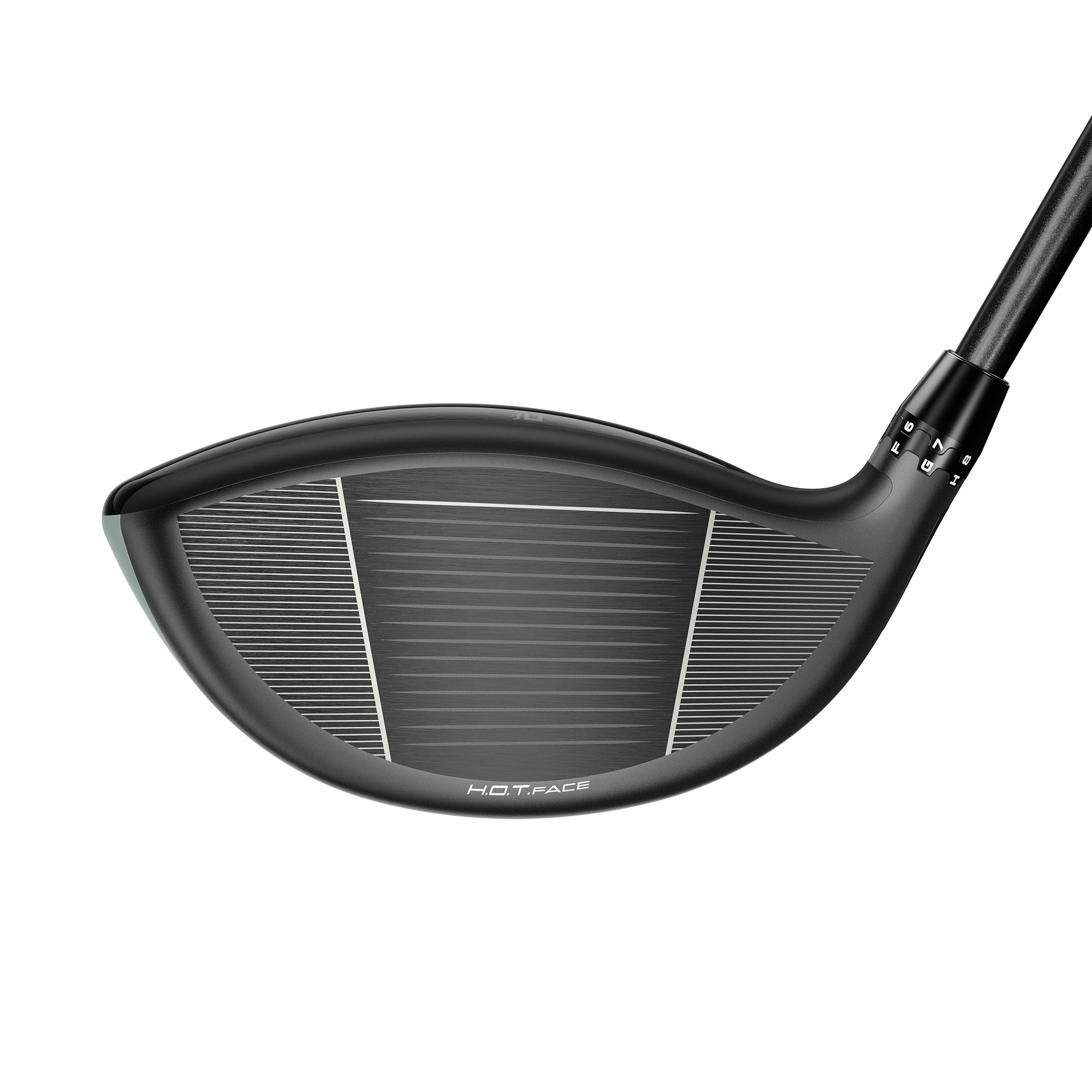 Women's – COBRA Golf