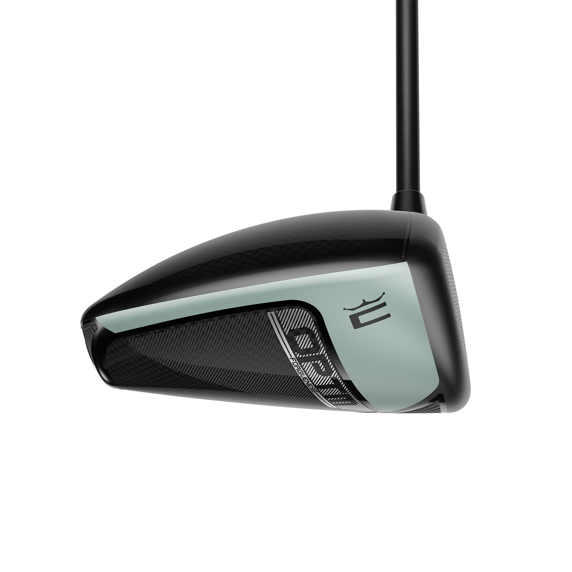 【新品】Cobraコブラ オプティムOPTM MAX-K ドライバー 10.5 Women's OPTM MAX-K Driver – COBRA Golf