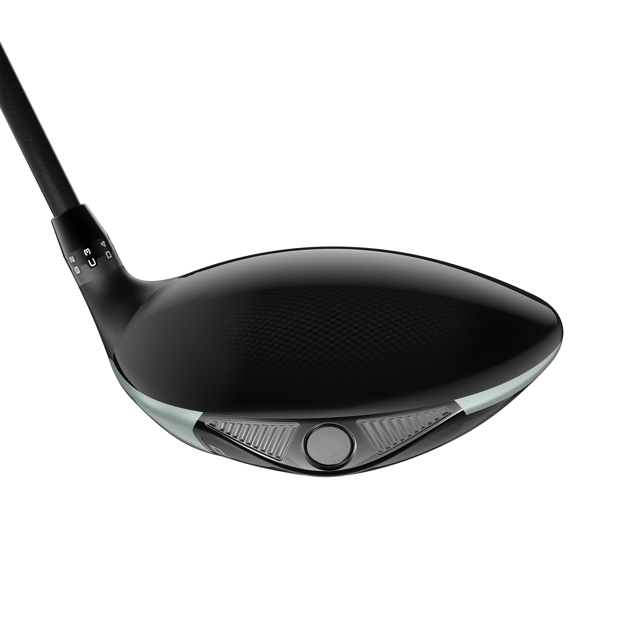 レディース – COBRA Golf
