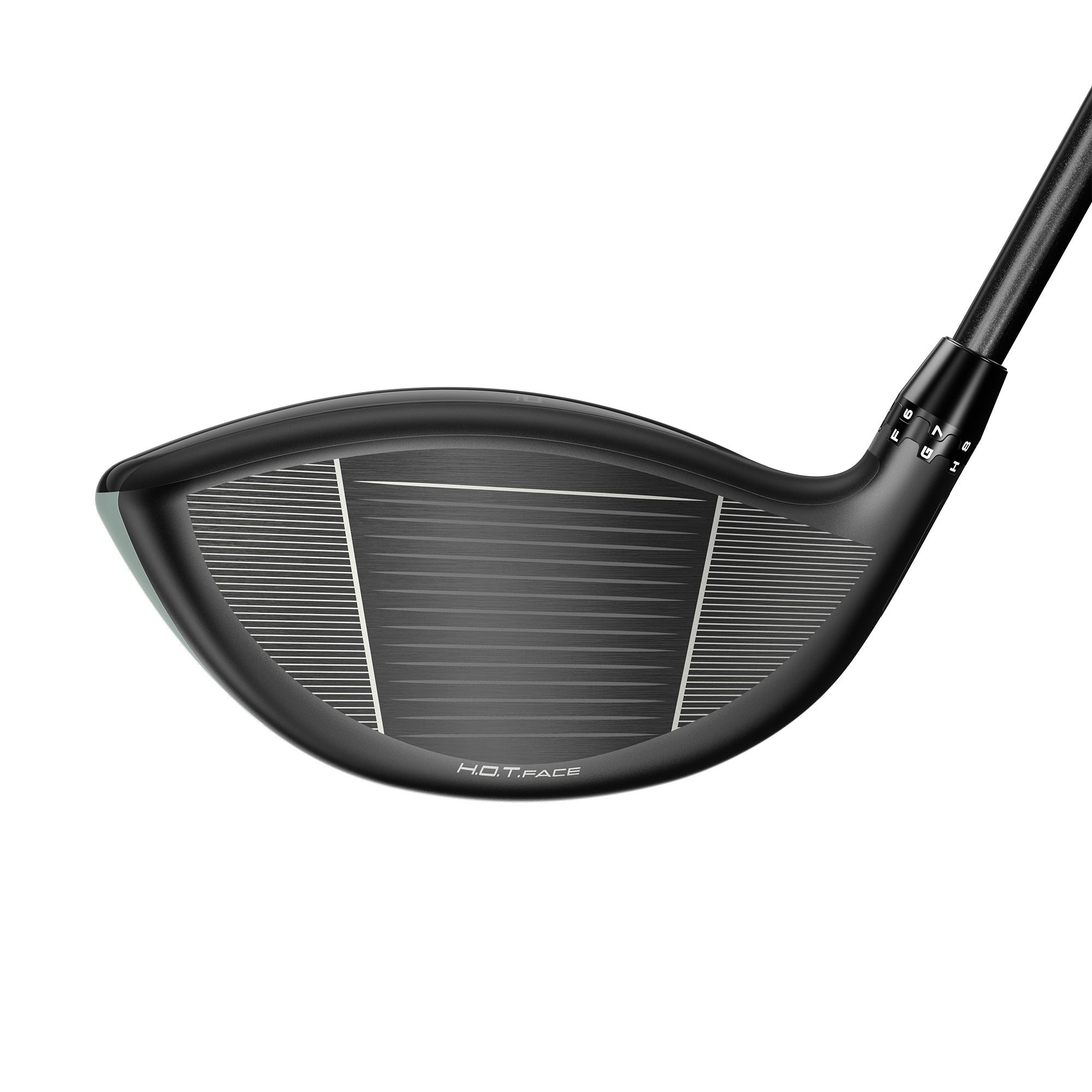 レディース – COBRA Golf