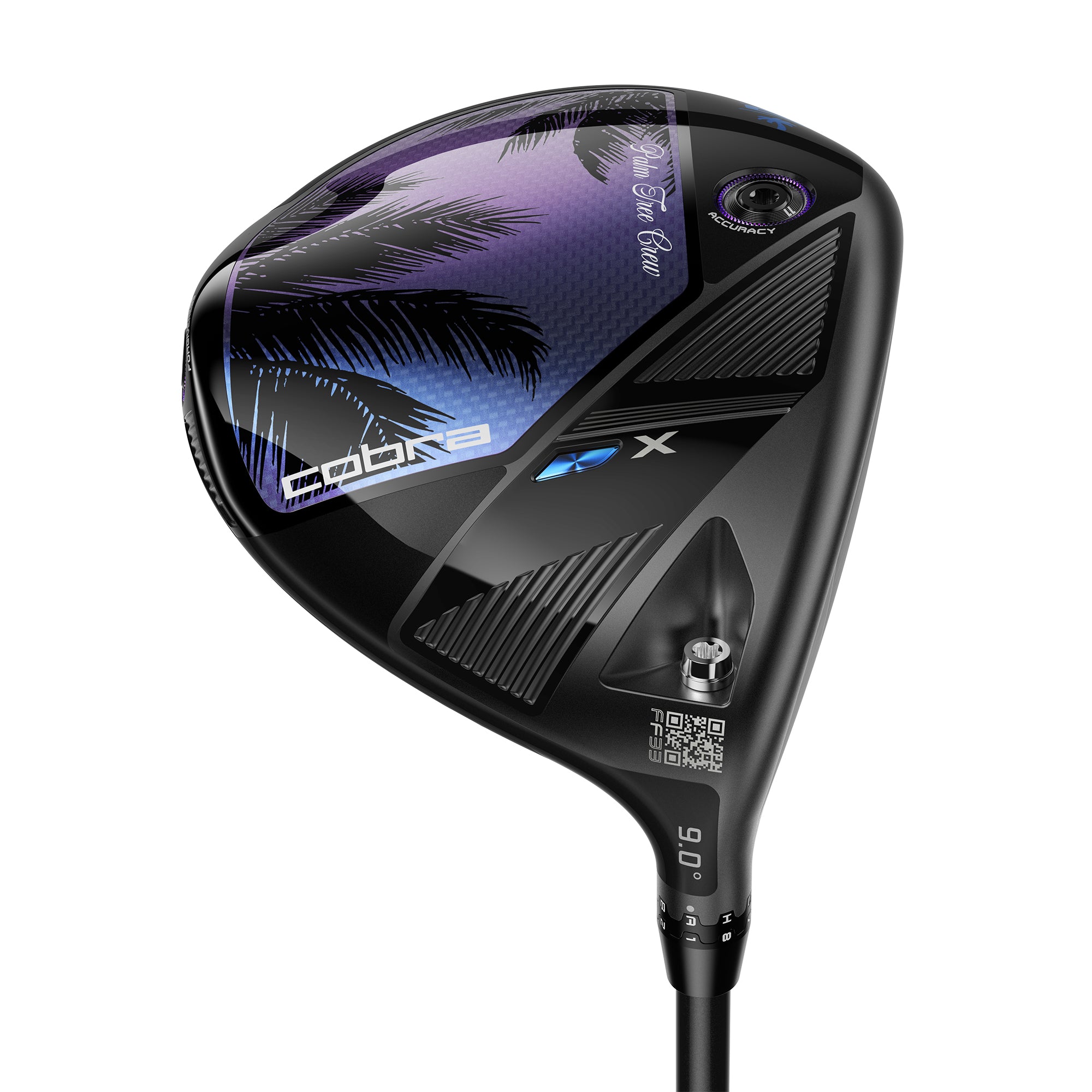 Golf Clubs – COBRA Golf