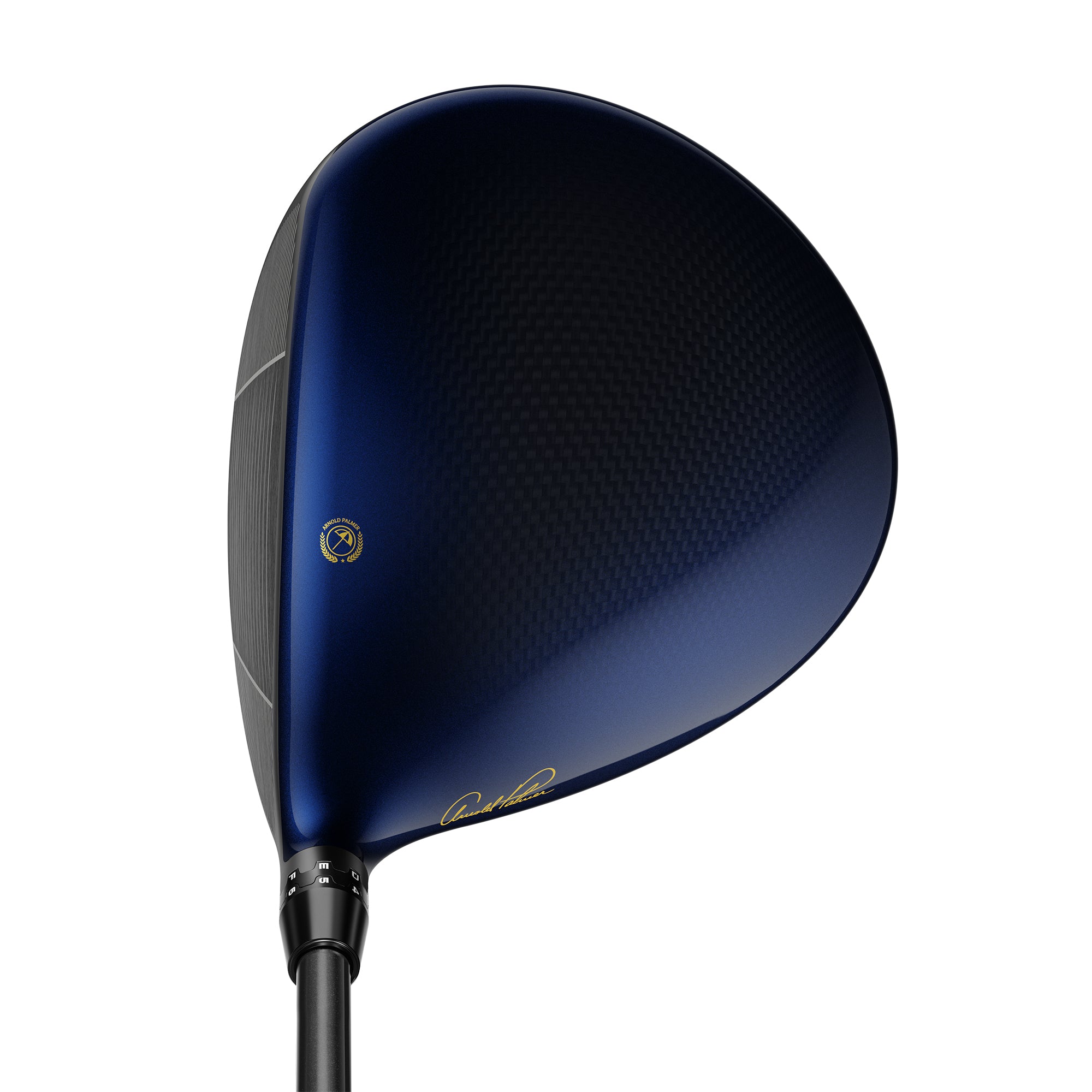 (決まりました)cobraドライバー DARKSPEED X ドライバー – COBRA Golf
