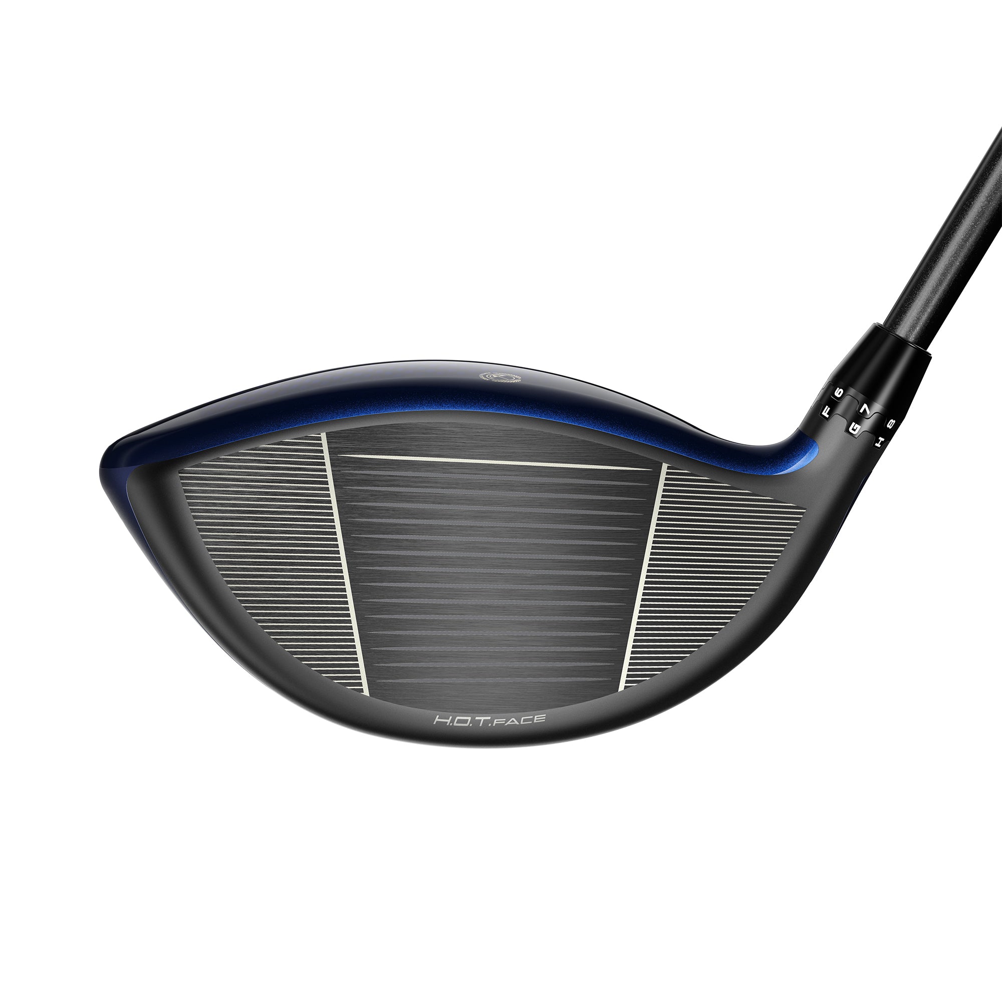 OPTM X Arnold Palmer Driver - Limited Edition – COBRA Golf