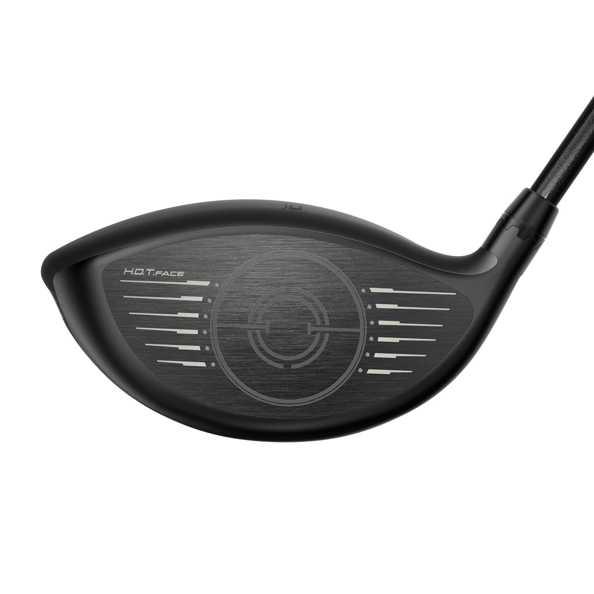 漢なら黒で飛ばせ！COBRA DARKSPEED LS ドライバー入荷‼【SP7943/HZ152】