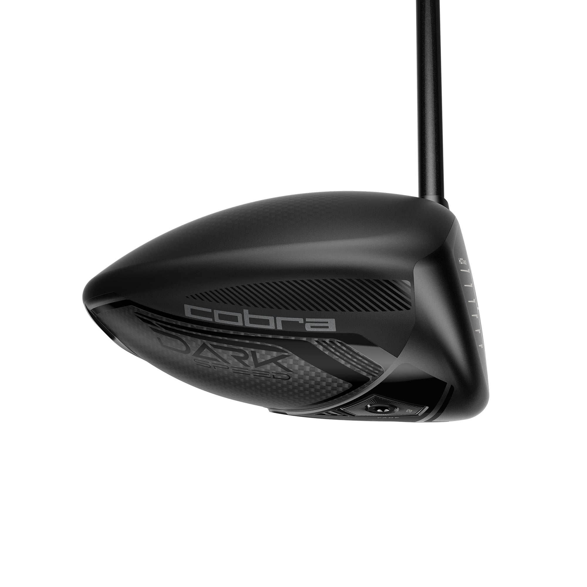 DARKSPEED LS ドライバー – COBRA Golf