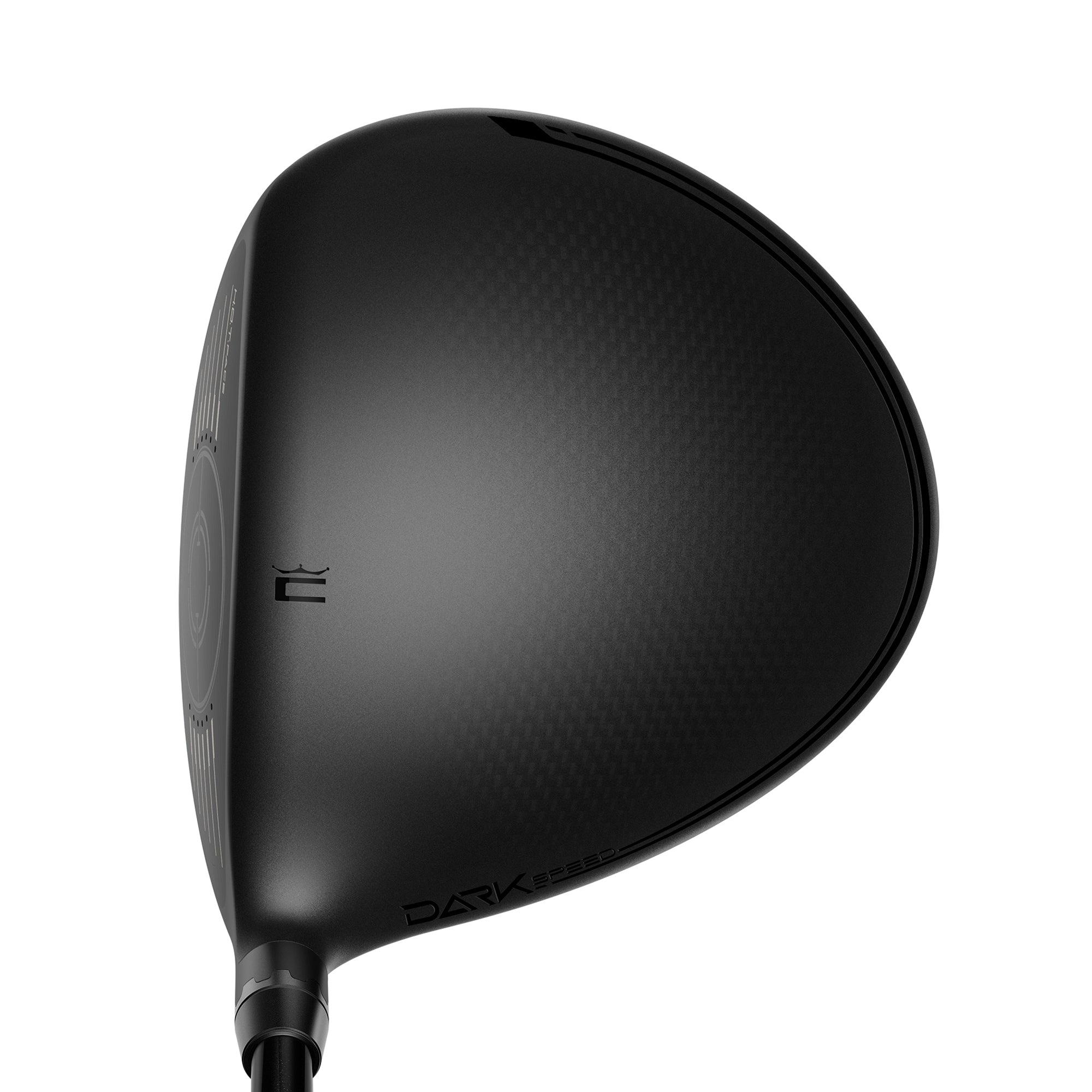 (決まりました)cobraドライバー DS-ADAPT X Driver – COBRA Golf