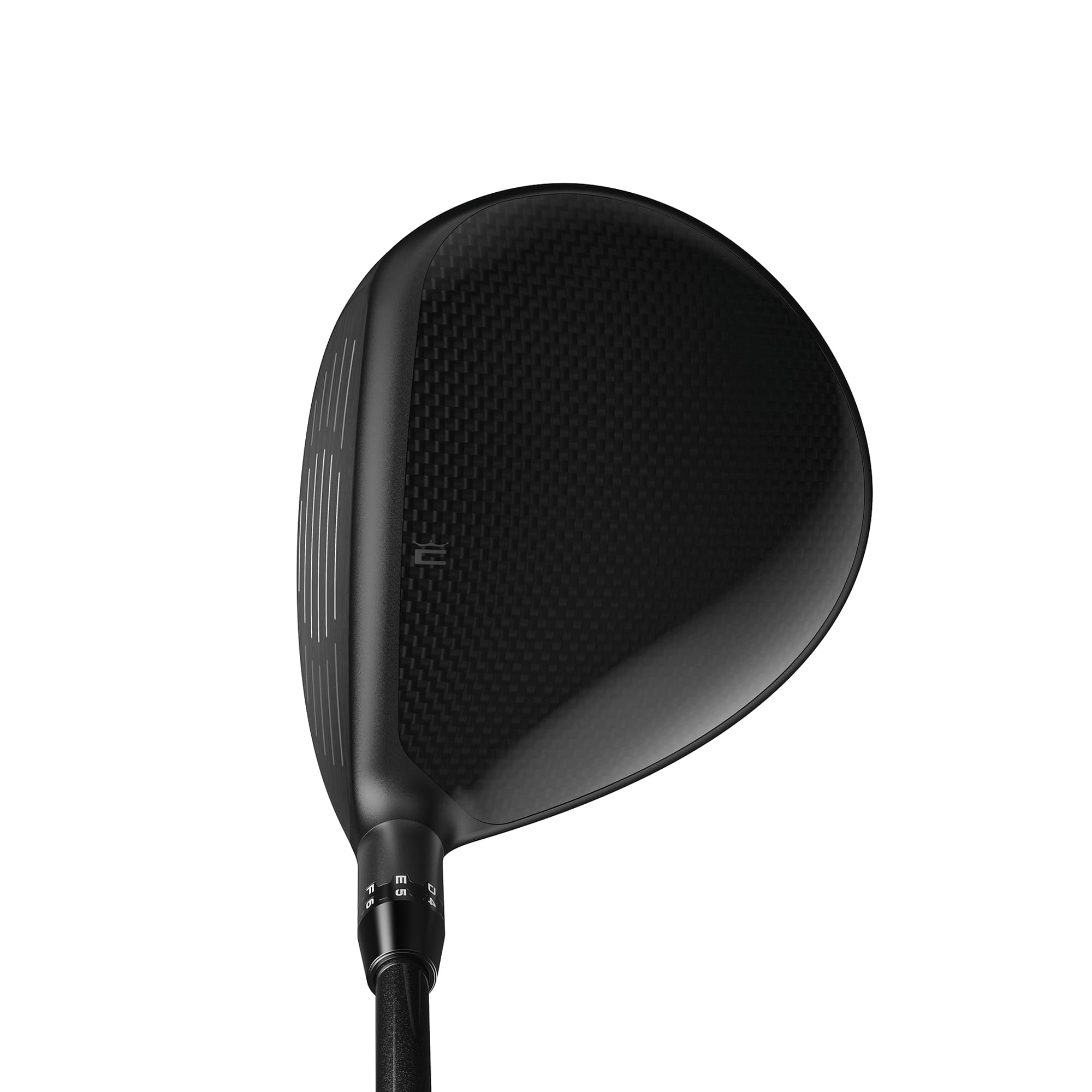 ミニドライバー　ロクト10 スリクソン ZX7 Mk II ドライバー | ウッド | 製品情報 | DUNLOP