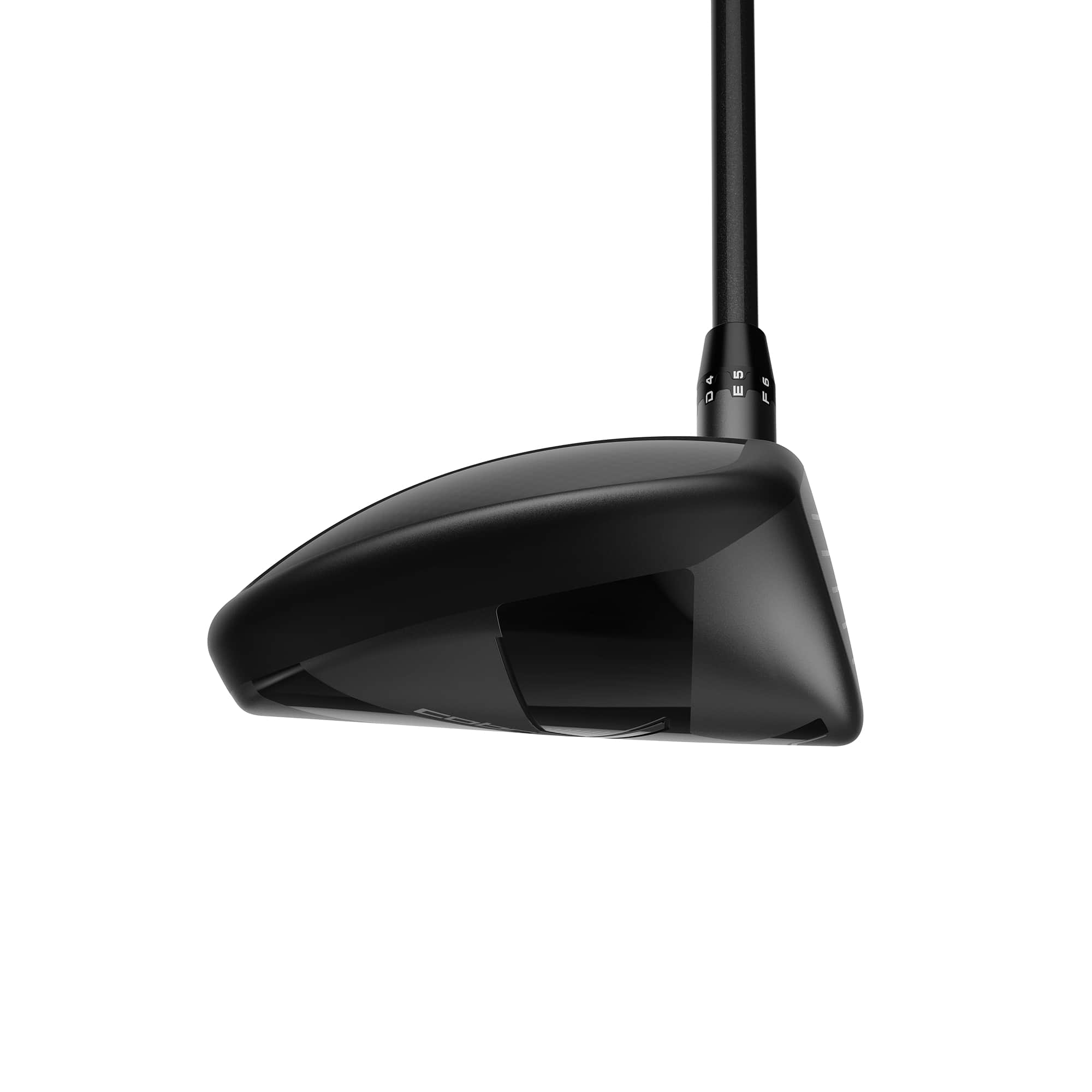 KING TEC Mini Driver – COBRA Golf