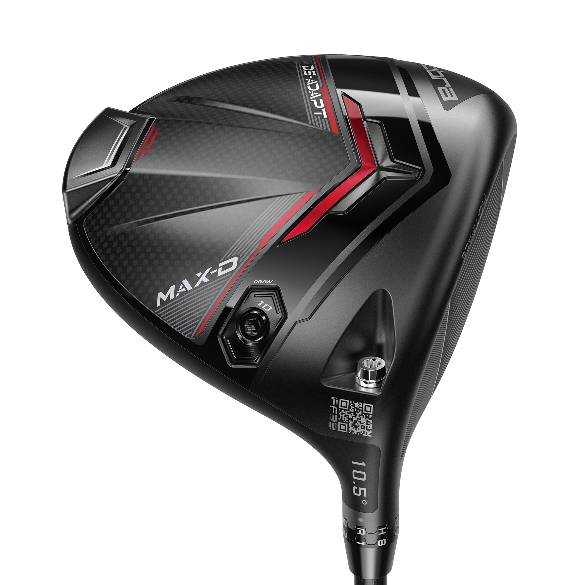 Cobra driver