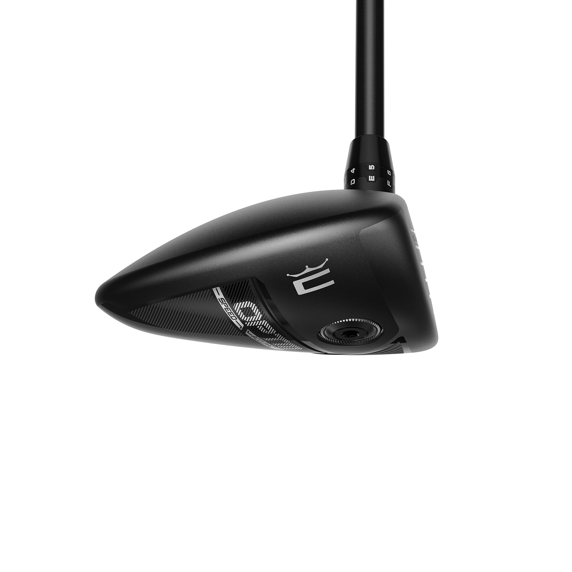 Golf Clubs – COBRA Golf