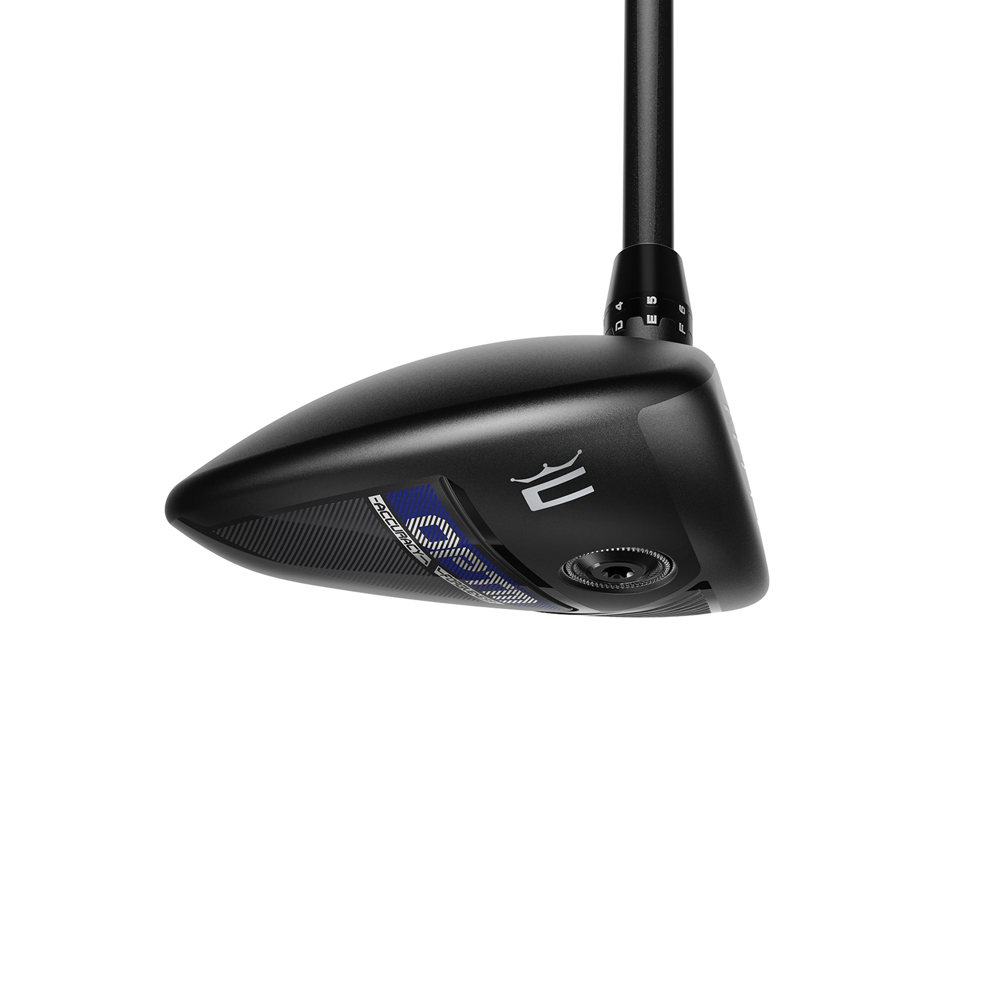 OPTM X Fairway – COBRA Golf