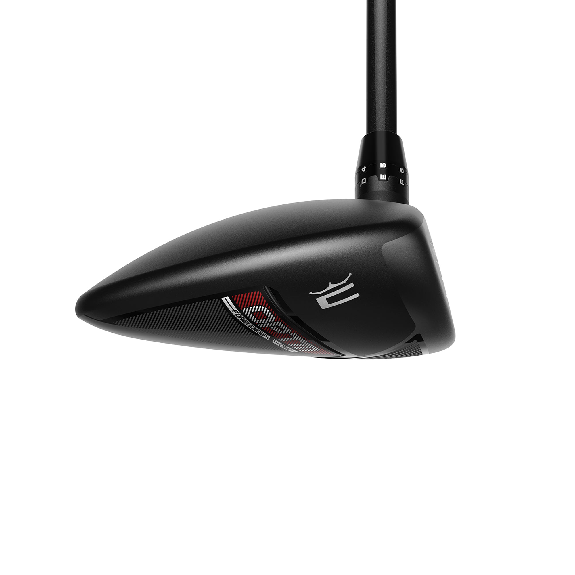 【新品】Cobraコブラ オプティムOPTM MAX 7W FW 21° OPTM MAX Fairway – COBRA Golf