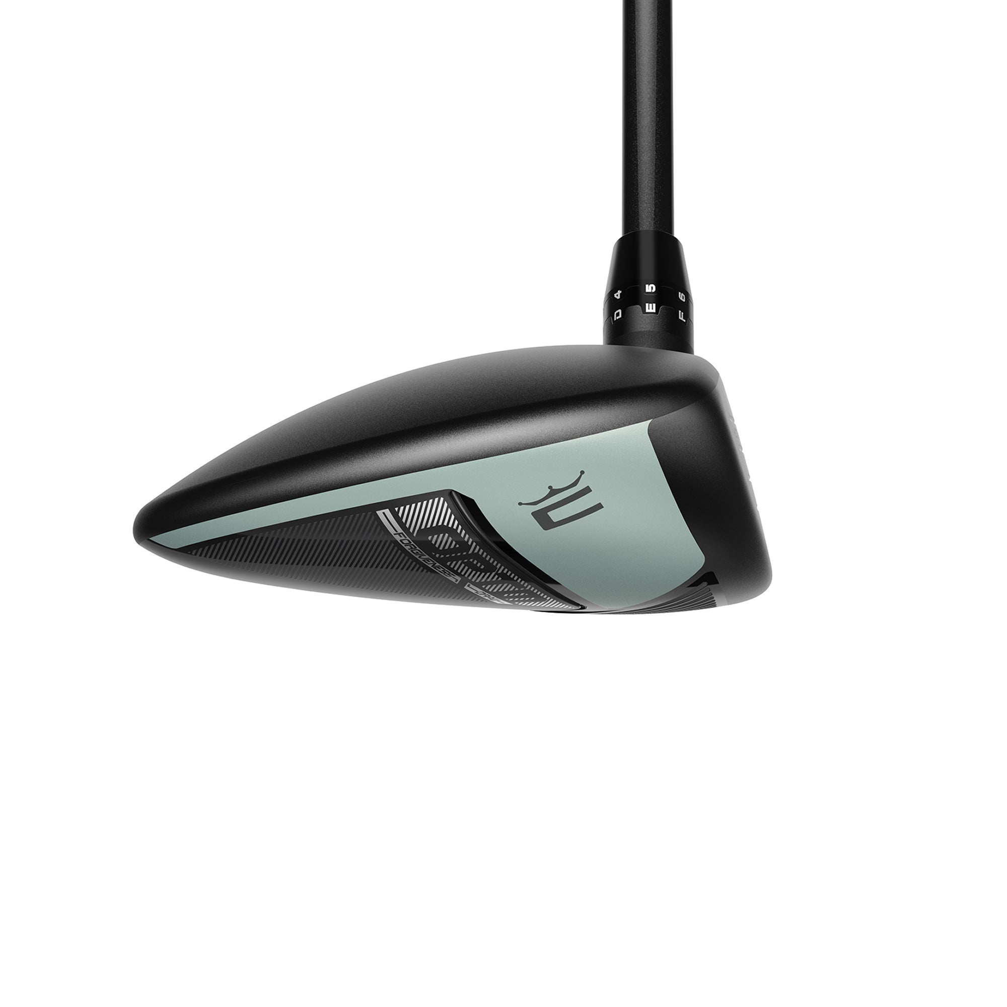 レディース – COBRA Golf