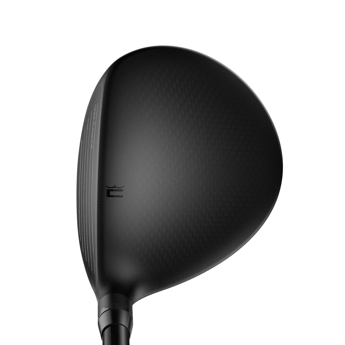 DARKSPEED – COBRA Golf