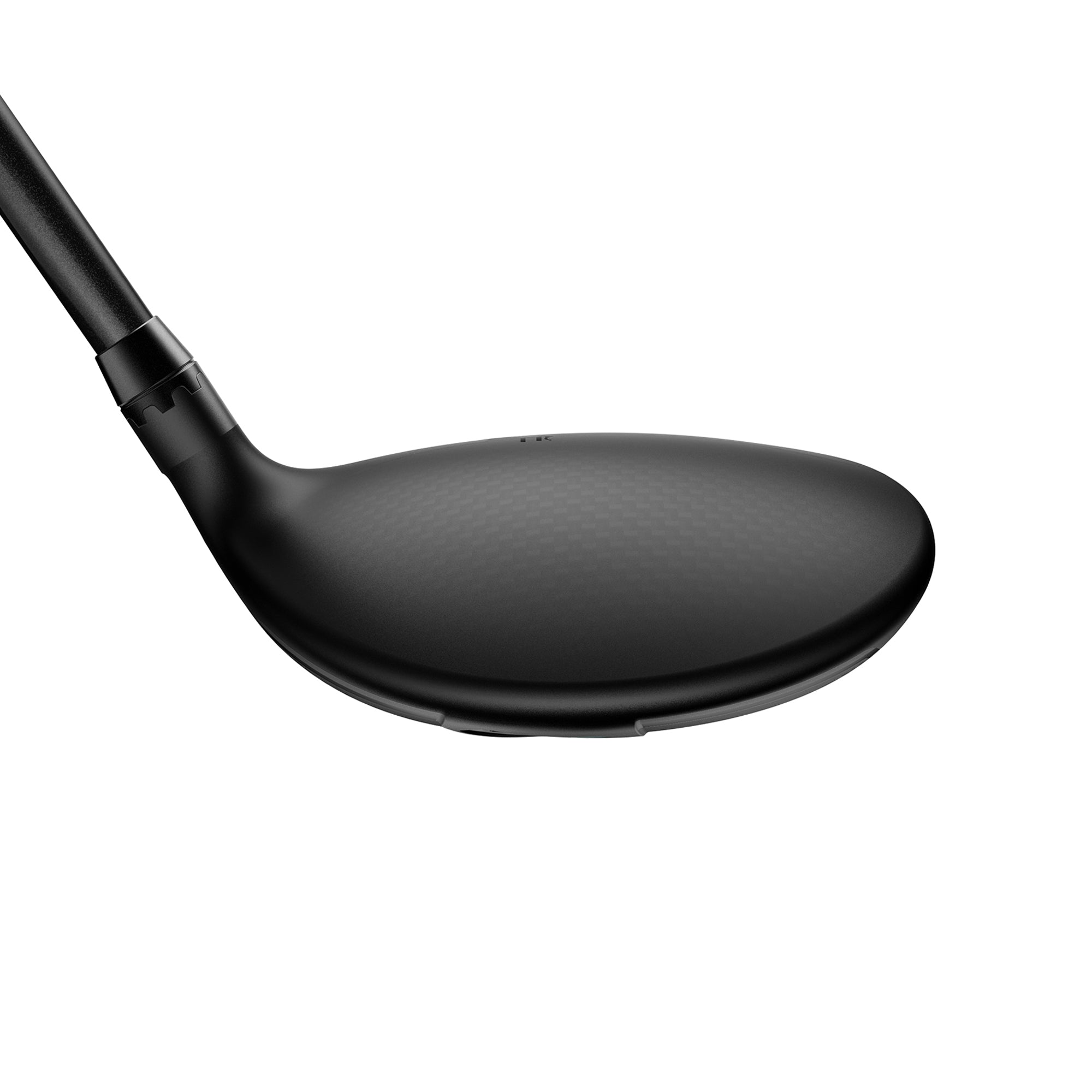 DARKSPEED LS フェアウェイ – COBRA Golf