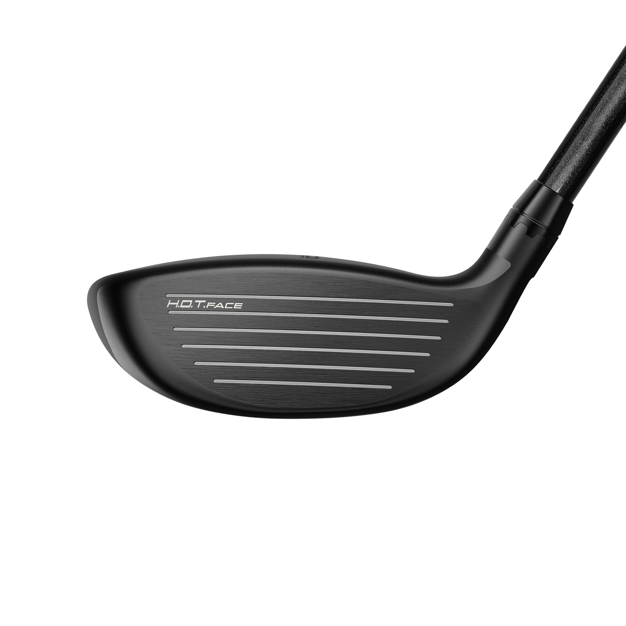 DARKSPEED LS Fairway – COBRA Golf DARKSPEED LS Fairway – COBRA Golf