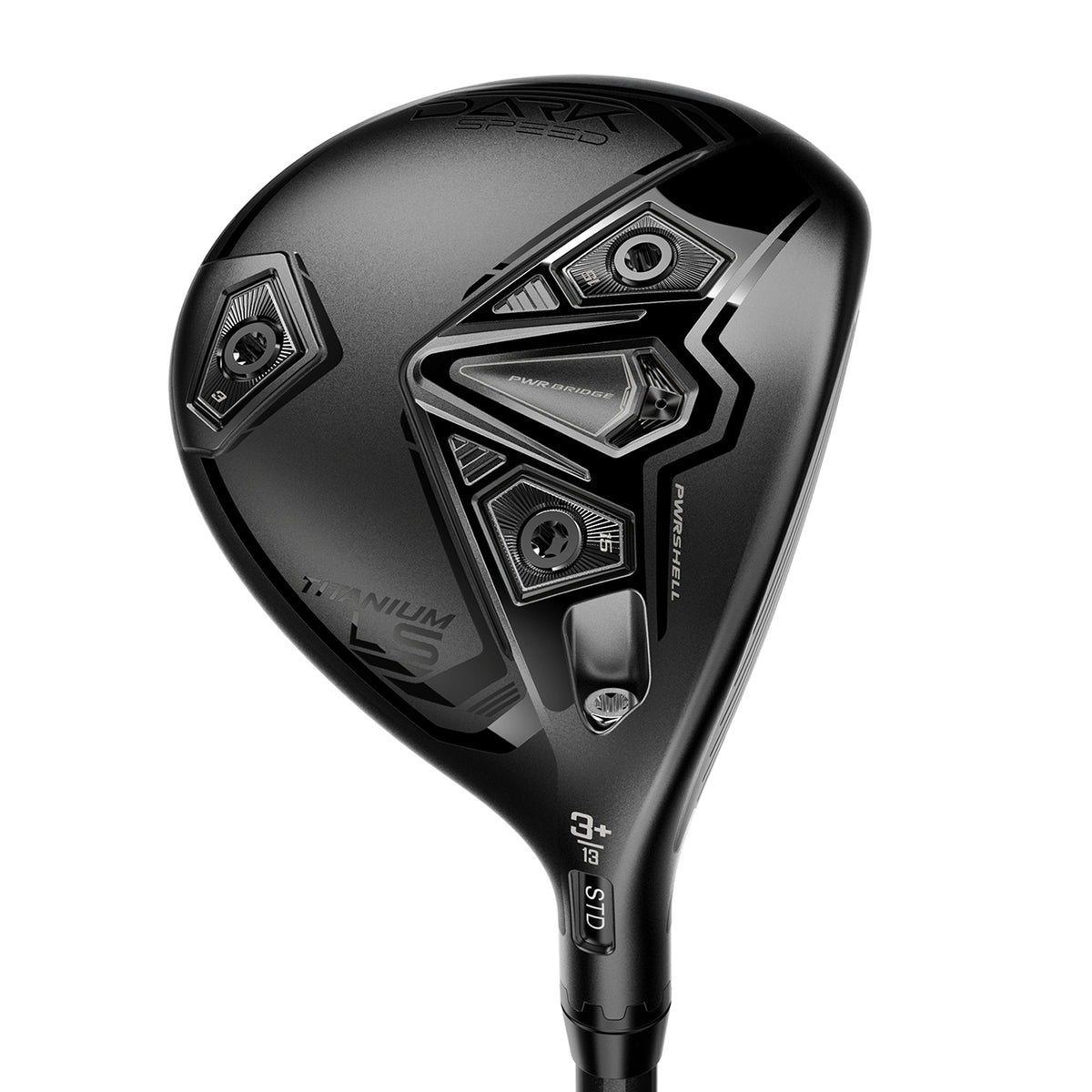 COBRA DARKSPEED LS 9.0 ヘッド s-l400.jpg