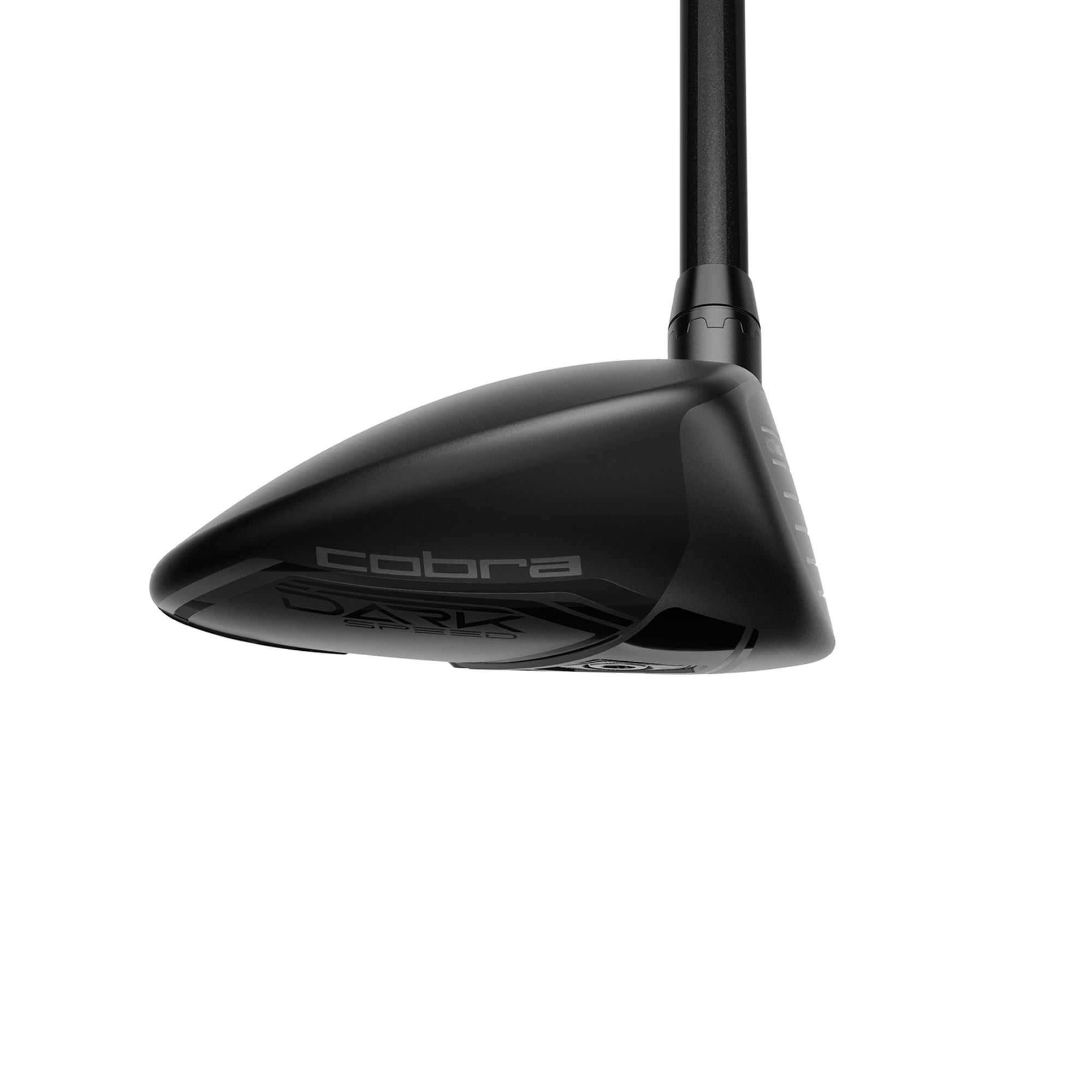 DARKSPEED LS Fairway – COBRA Golf
