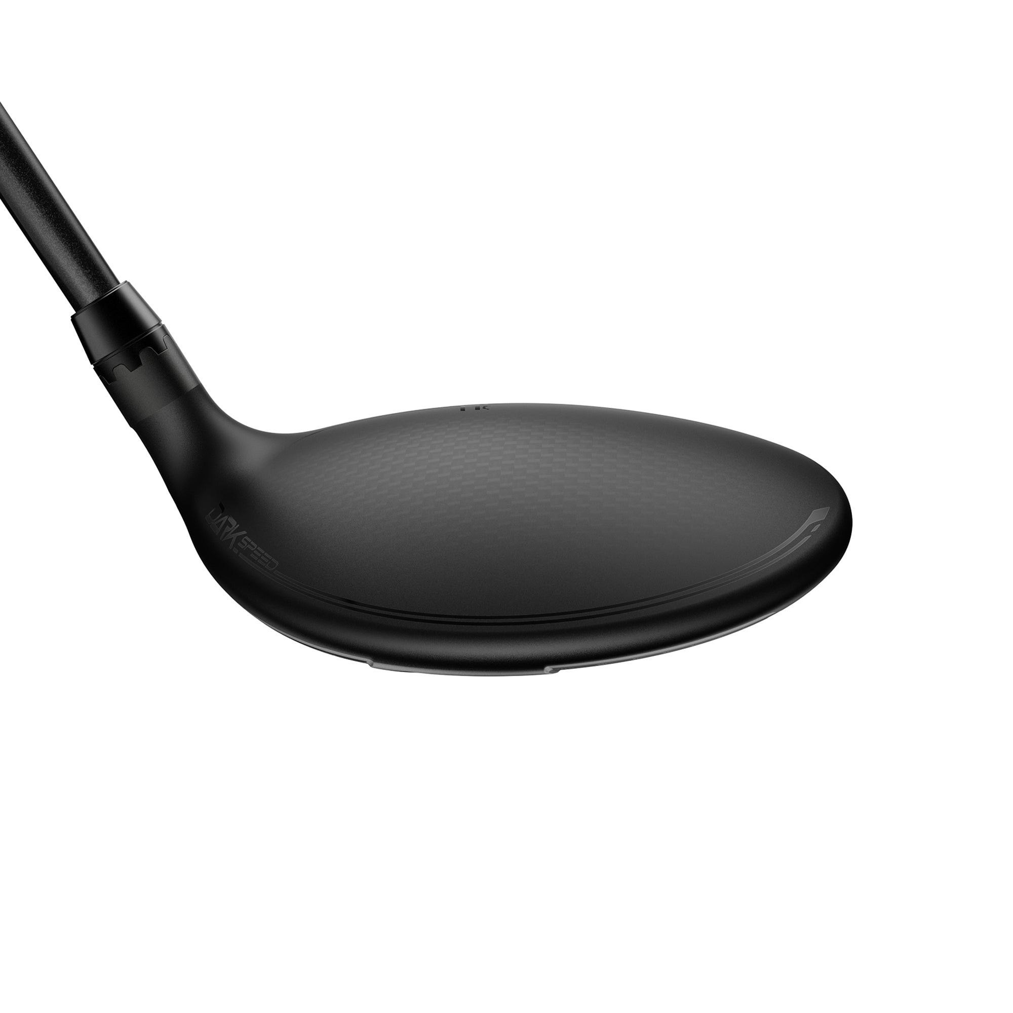 0313-037 ゴルフクラブ DARKSPEED X Fairway – COBRA Golf