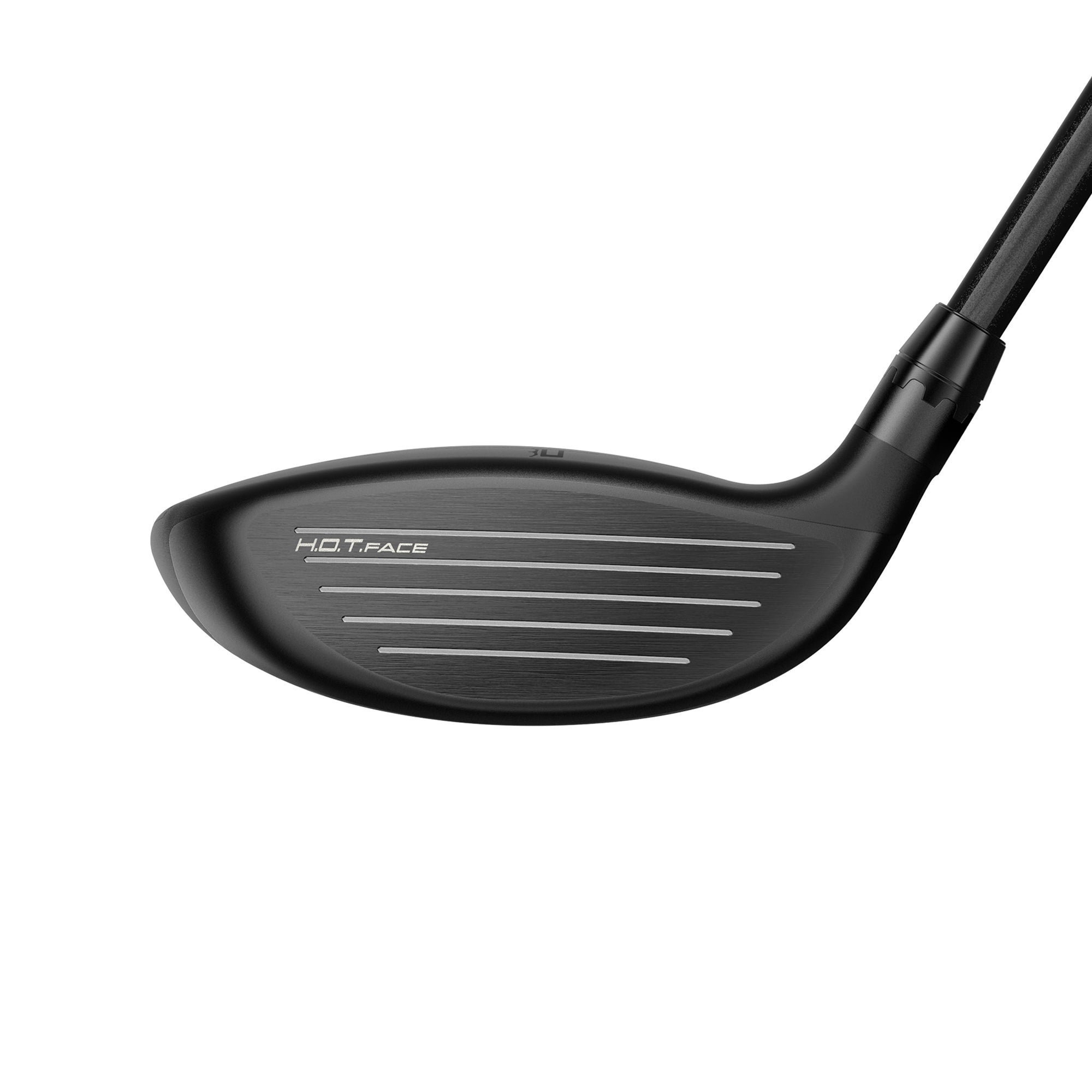 プロ支給品/美品/2024年　cobra/コブラ　DARKSPEED MAX フェアウェイウッド 3W　シャフト/GRAPHITE DESIGN　TOUR AD VF　フレックス R1 DARKSPEED X Fairway – COBRA Golf
