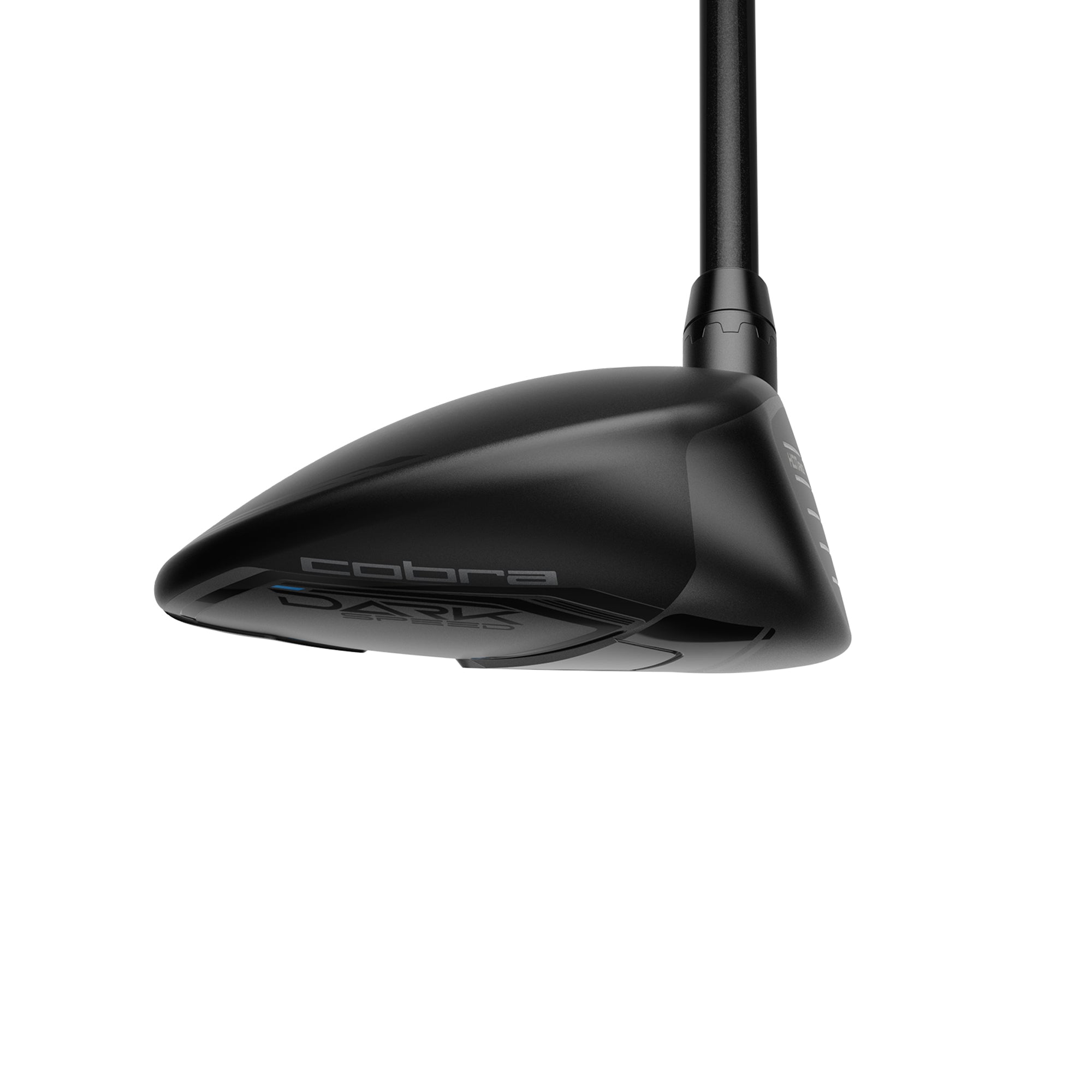 DARKSPEED X Fairway – COBRA Golf