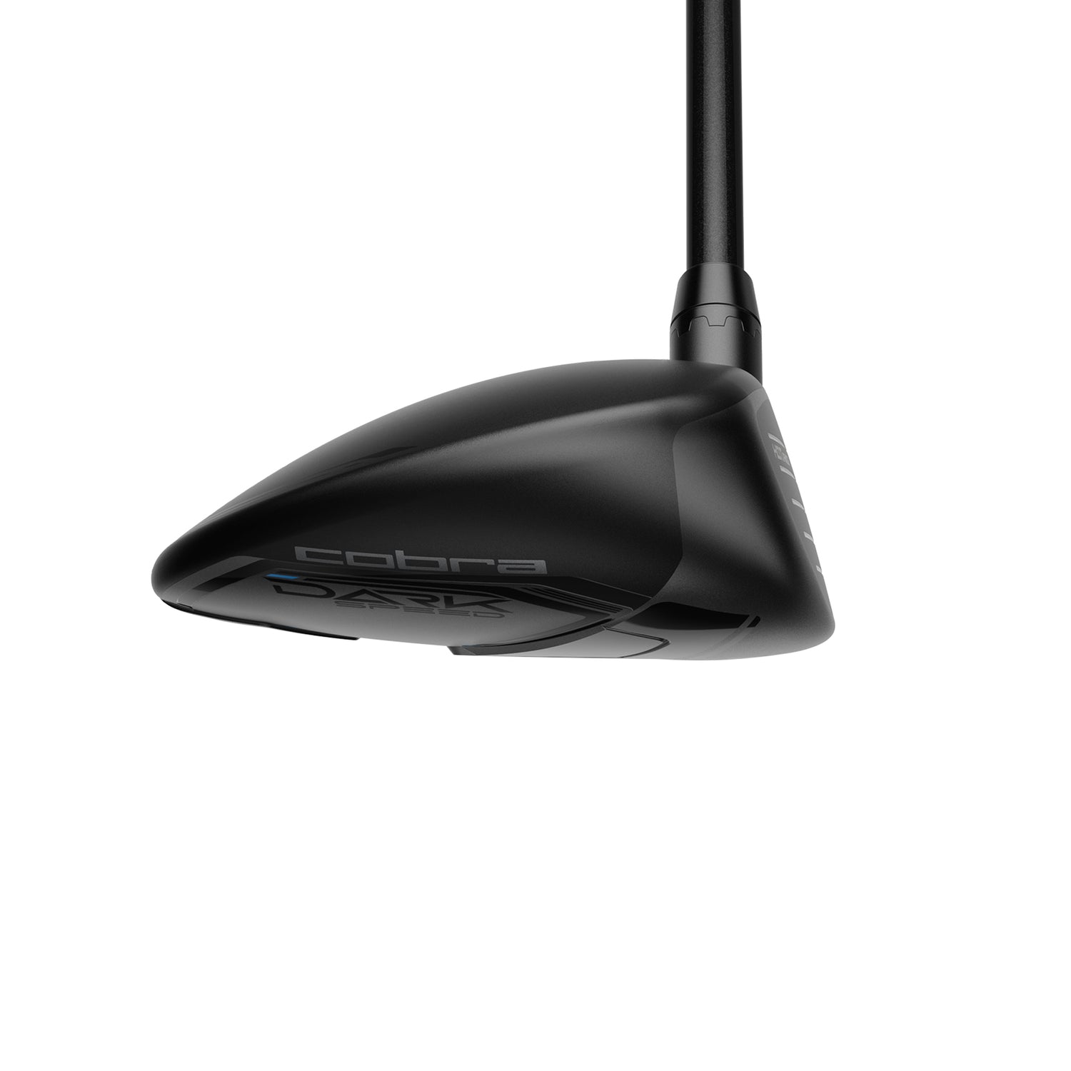 Bois De Parcours Cobra DARKSPEED MAX 15,5° - Regular Bois De Parcours Cobra DARKSPEED MAX 15,5° - Regular