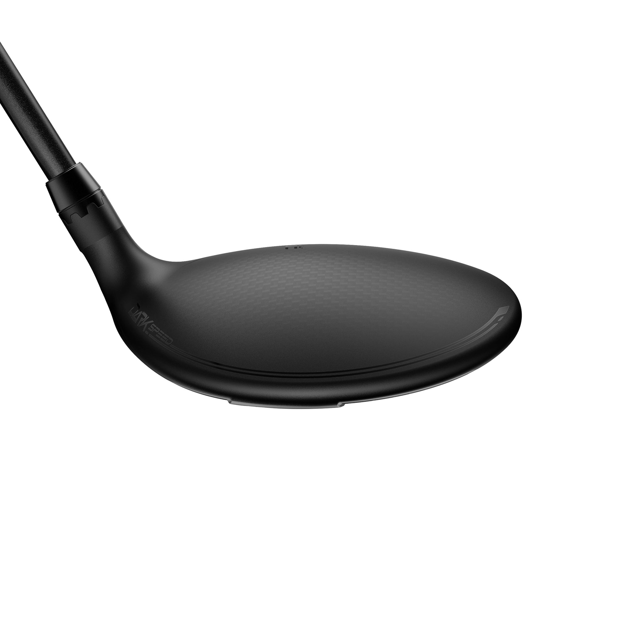 DARKSPEED MAX Fairway – COBRA Golf