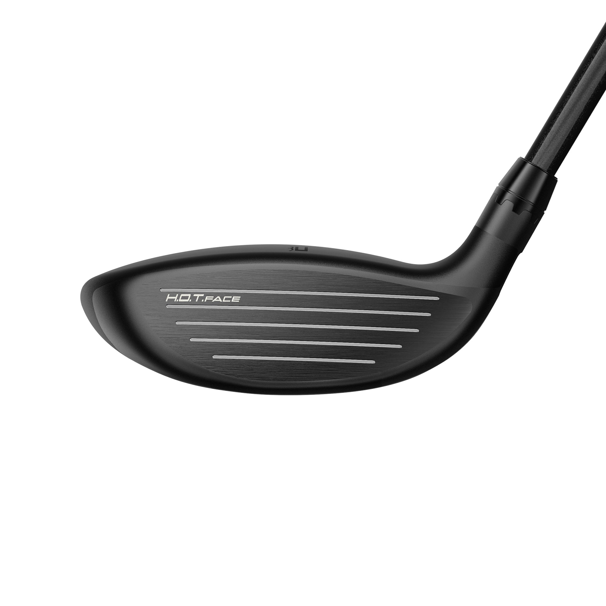 DARKSPEED MAX Fairway – COBRA Golf