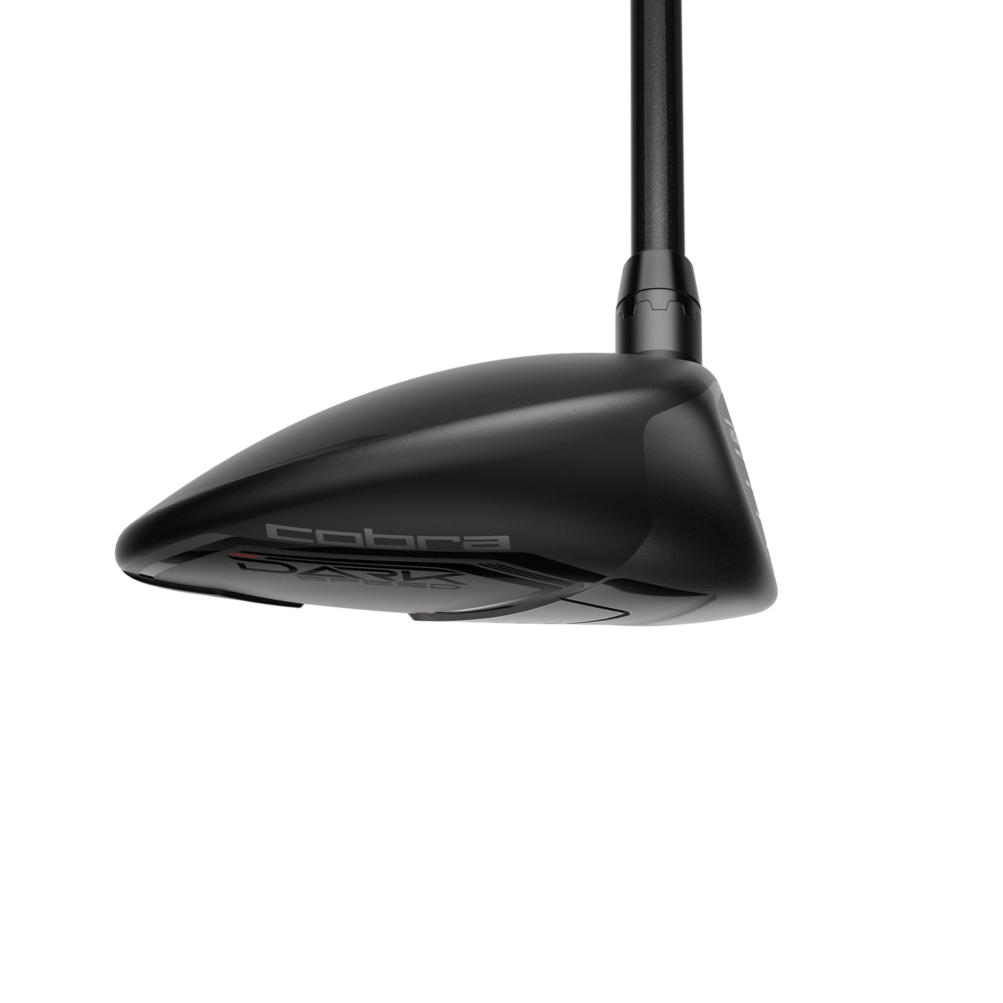 DARKSPEED MAX フェアウェイ – COBRA Golf DARKSPEED MAX フェアウェイ – COBRA Golf