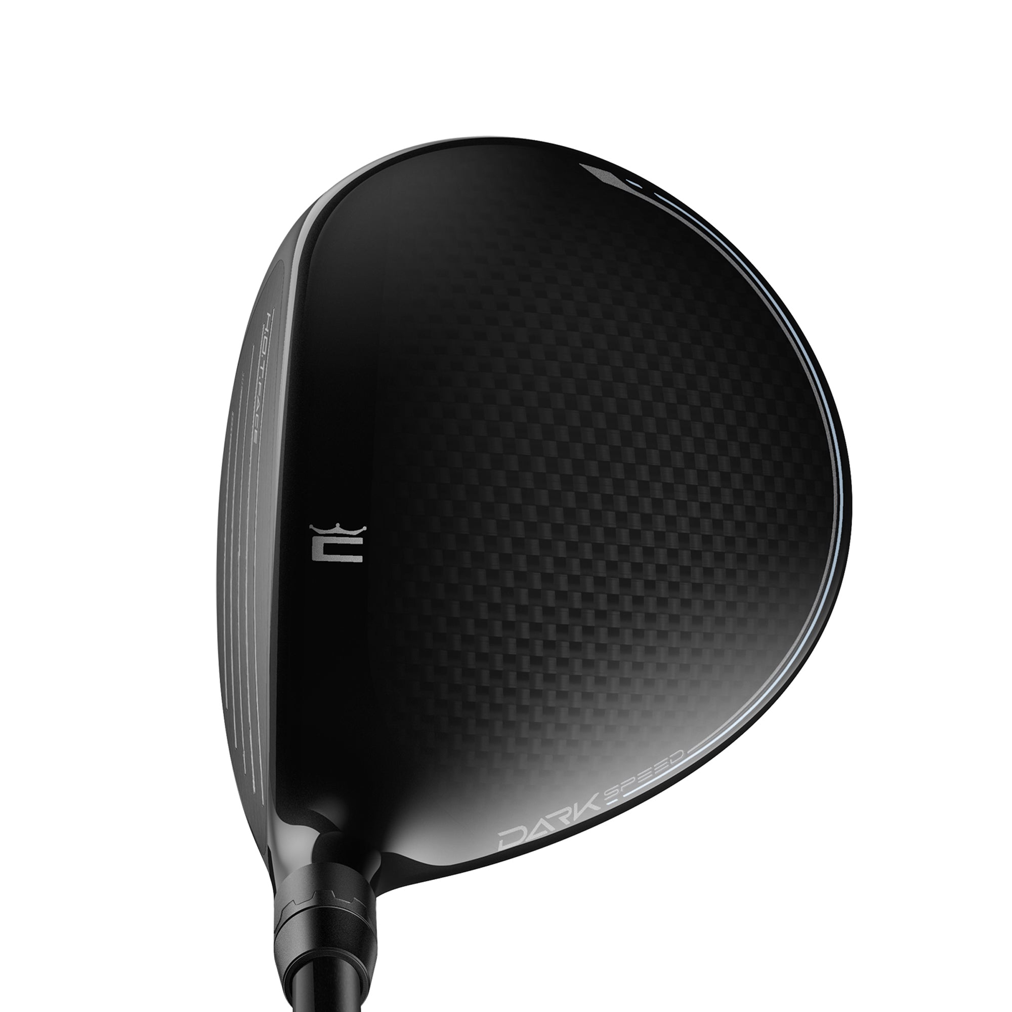 プロ支給品/美品/2024年　cobra/コブラ　DARKSPEED MAX フェアウェイウッド 5W　シャフト/GRAPHITE DESIGN　TOUR AD VF　フレックス R1 COBRA（コブラ） DARKSPEED ダークスピード X フェアウェイウッド Tour