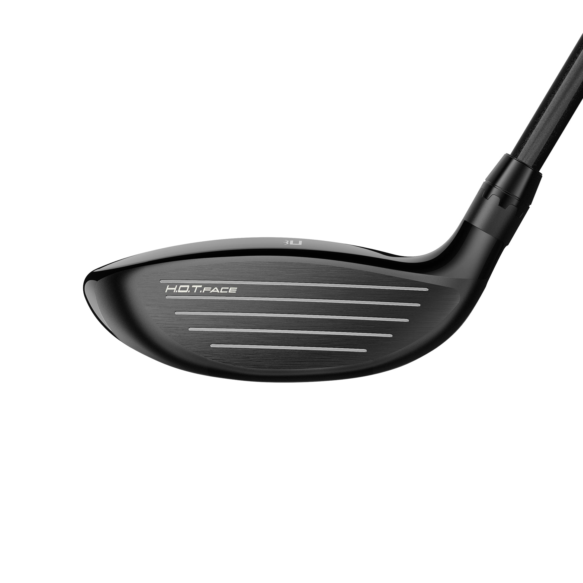 プロ支給品/美品/2024年　cobra/コブラ　DARKSPEED MAX フェアウェイウッド 5W　シャフト/GRAPHITE DESIGN　TOUR AD VF　フレックス R1 COBRA（コブラ） DARKSPEED ダークスピード X フェアウェイウッド Tour