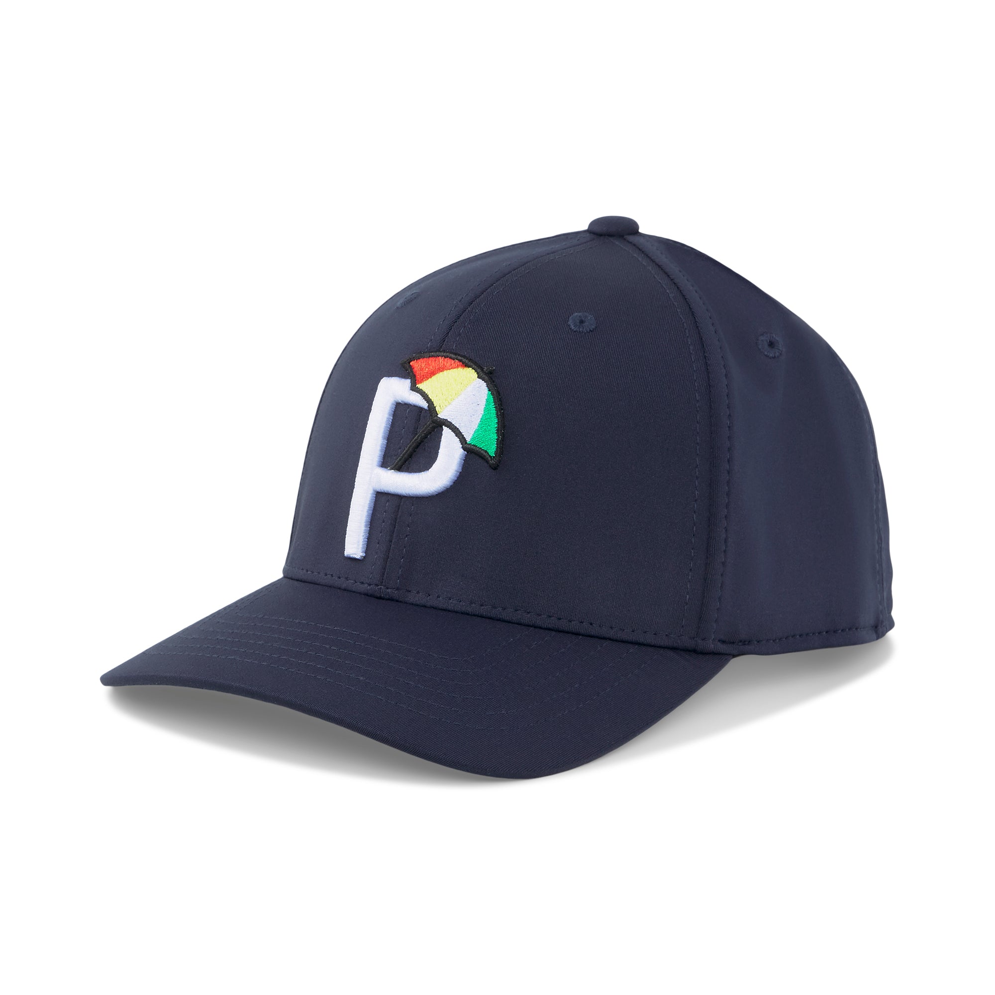 Cap – P Palmer Golf COBRA
