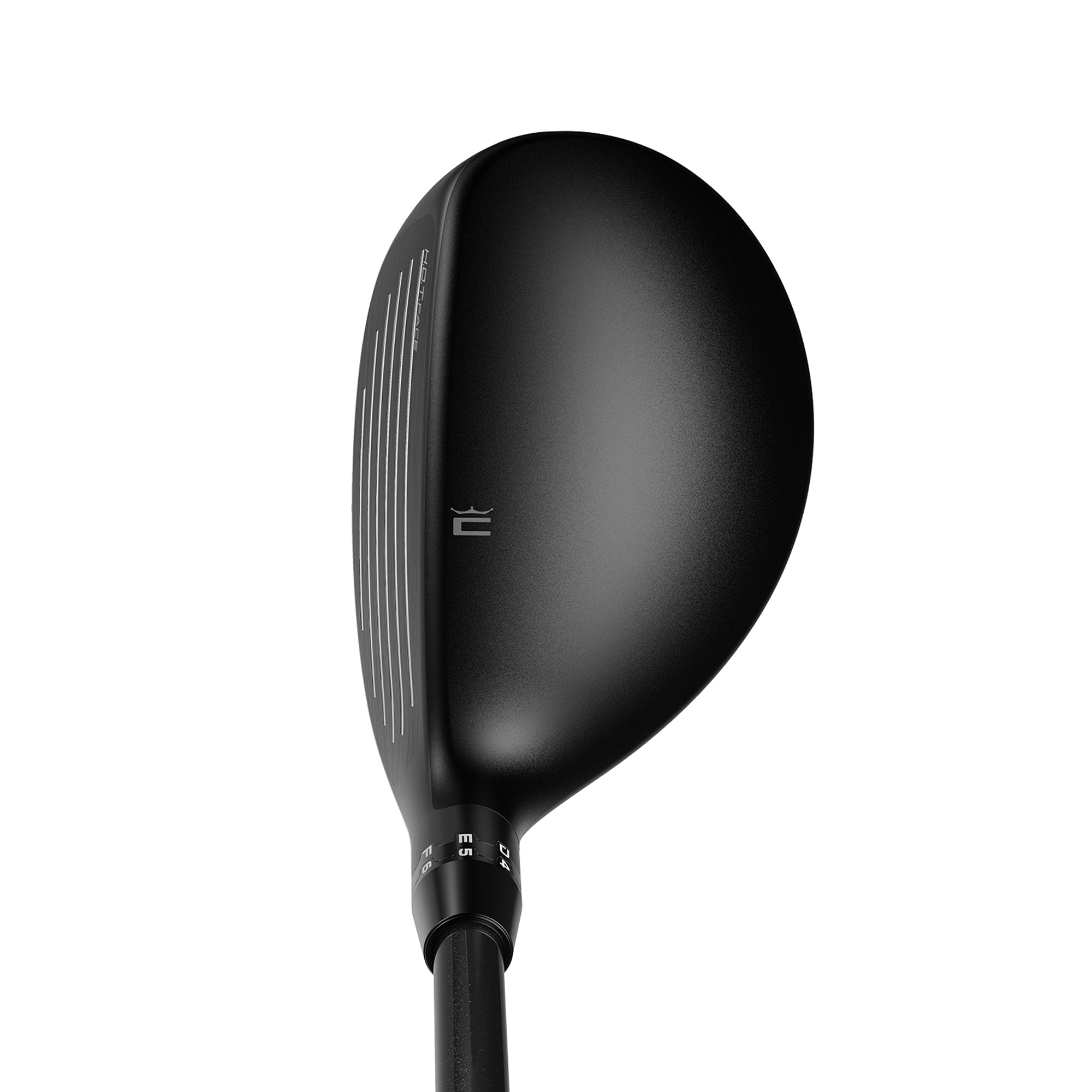 Golf Clubs – COBRA Golf