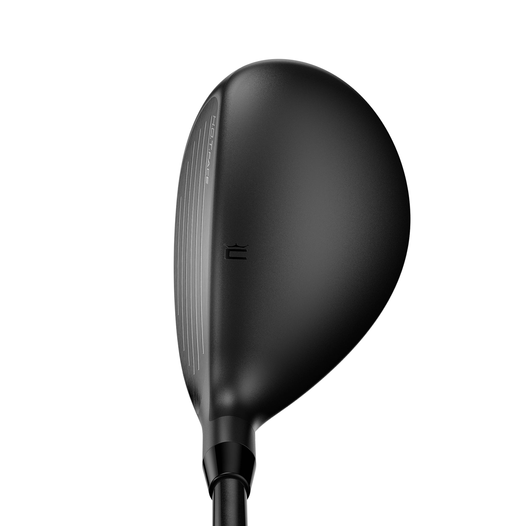 コブラ　ダークスピード　ユーティリティ　6U フジクラ　スピーダー DARKSPEED ユーティリティ – COBRA Golf