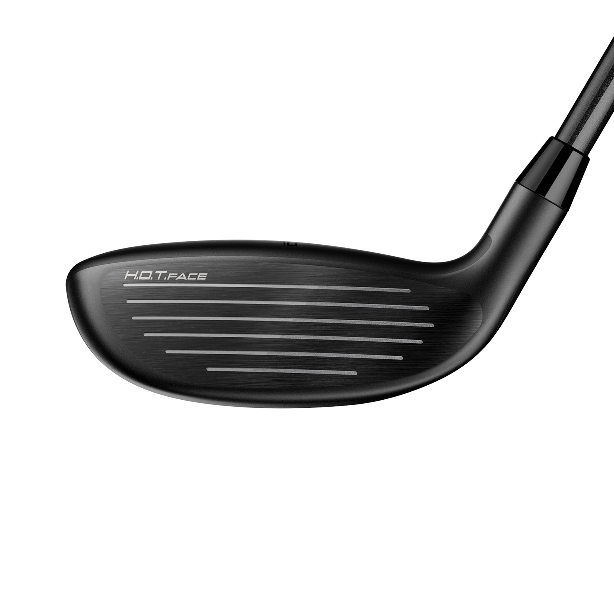 DARKSPEED ユーティリティ – COBRA Golf