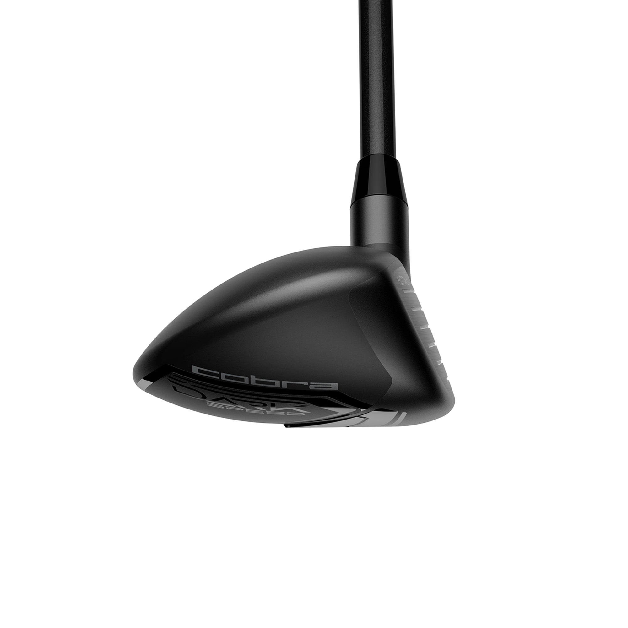 【RAGAgorila7716】 COBRA ドライバー&ユーティリティ DARKSPEED ユーティリティ – COBRA Golf