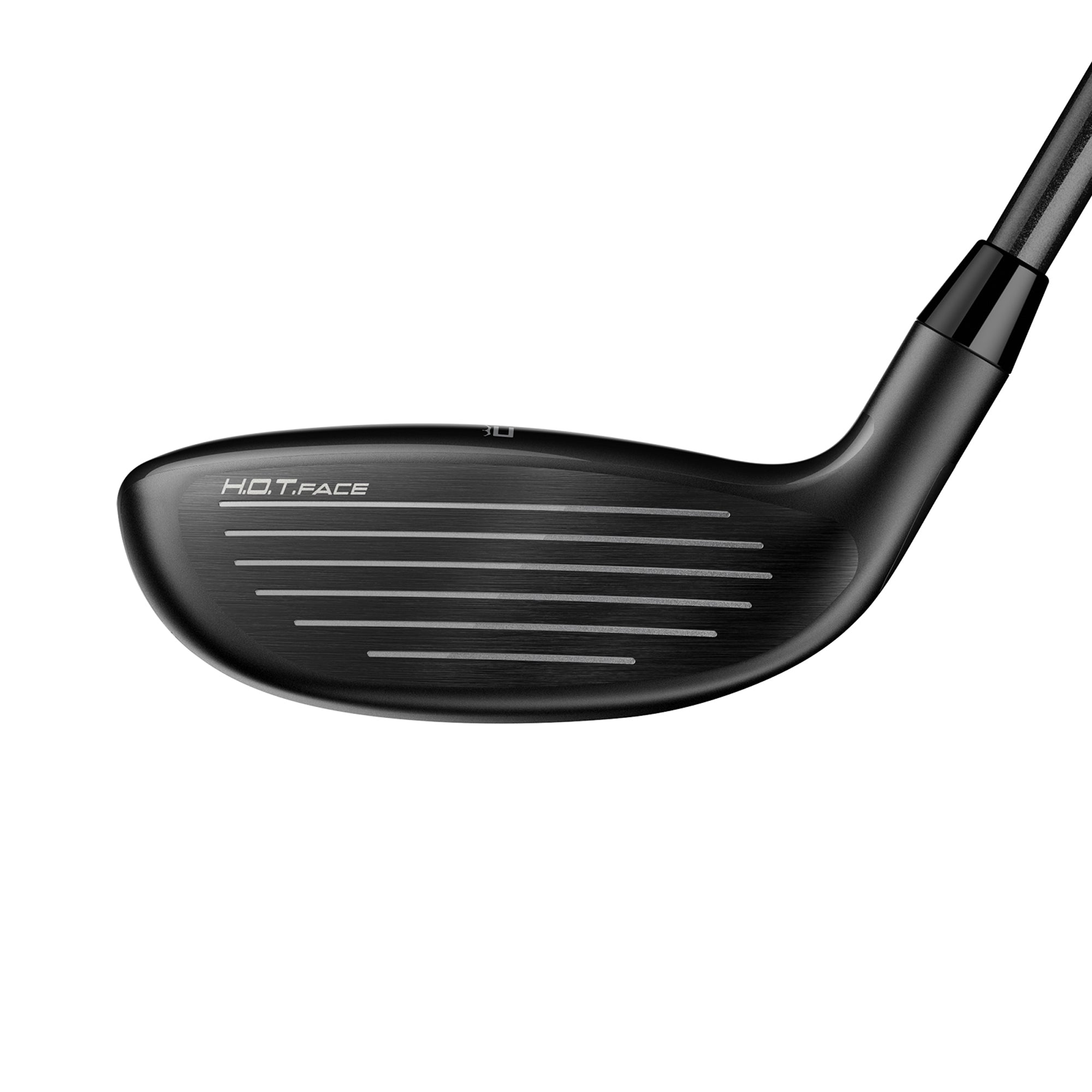 DARKSPEED – COBRA Golf